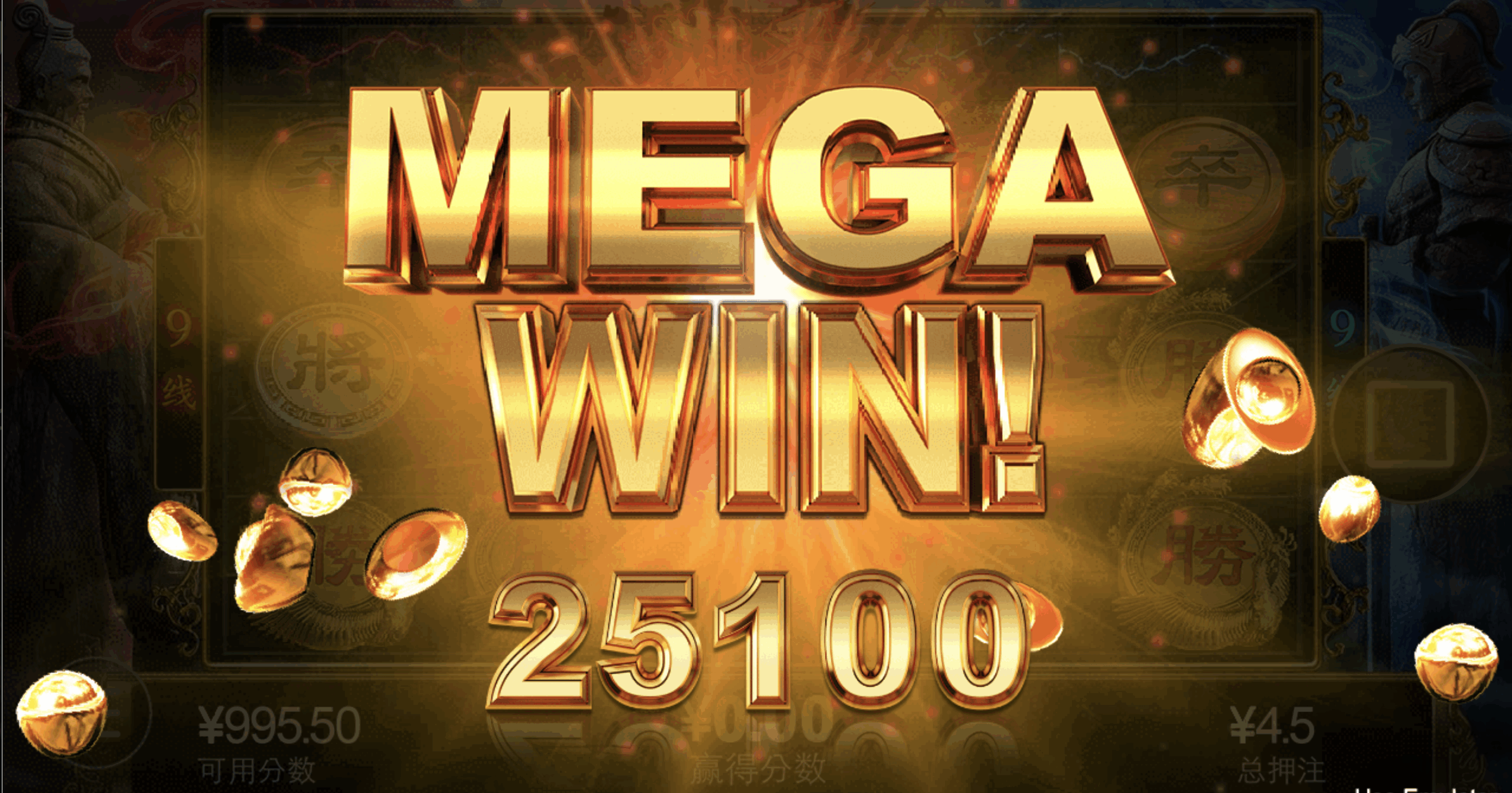 评论图片-白嫖论坛-白嫖社区-白菜论坛