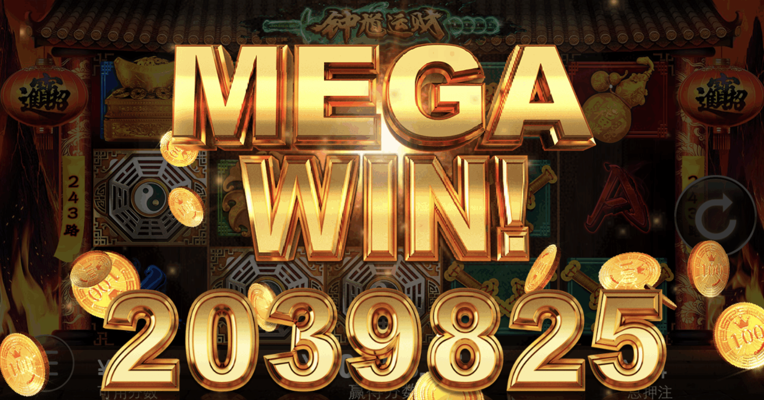 评论图片-白嫖论坛-白嫖社区-白菜论坛