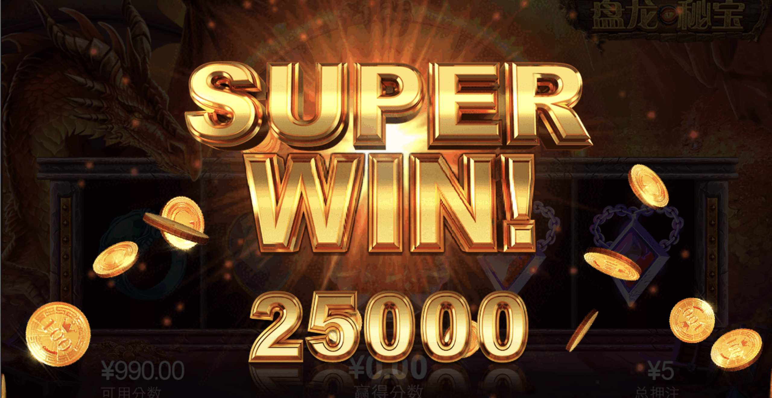 评论图片-白嫖论坛-白嫖社区-白菜论坛