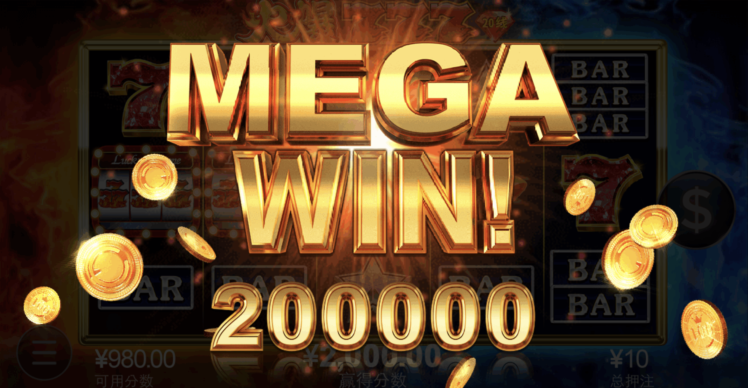 评论图片-白嫖论坛-白嫖社区-白菜论坛