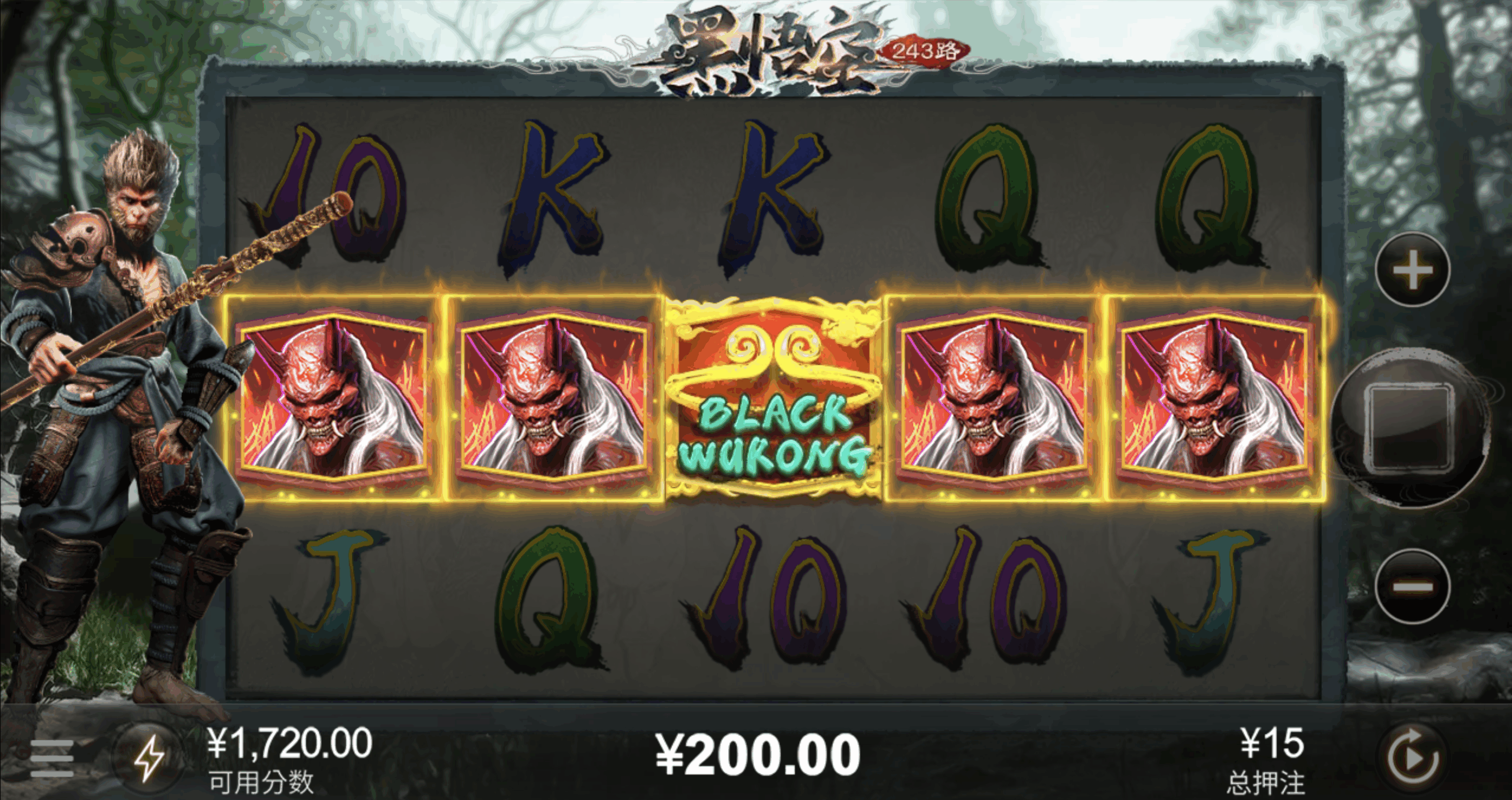 评论图片-白嫖论坛-白嫖社区-白菜论坛