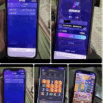 非凡娱乐黑平台-白嫖论坛-白嫖社区-白菜论坛