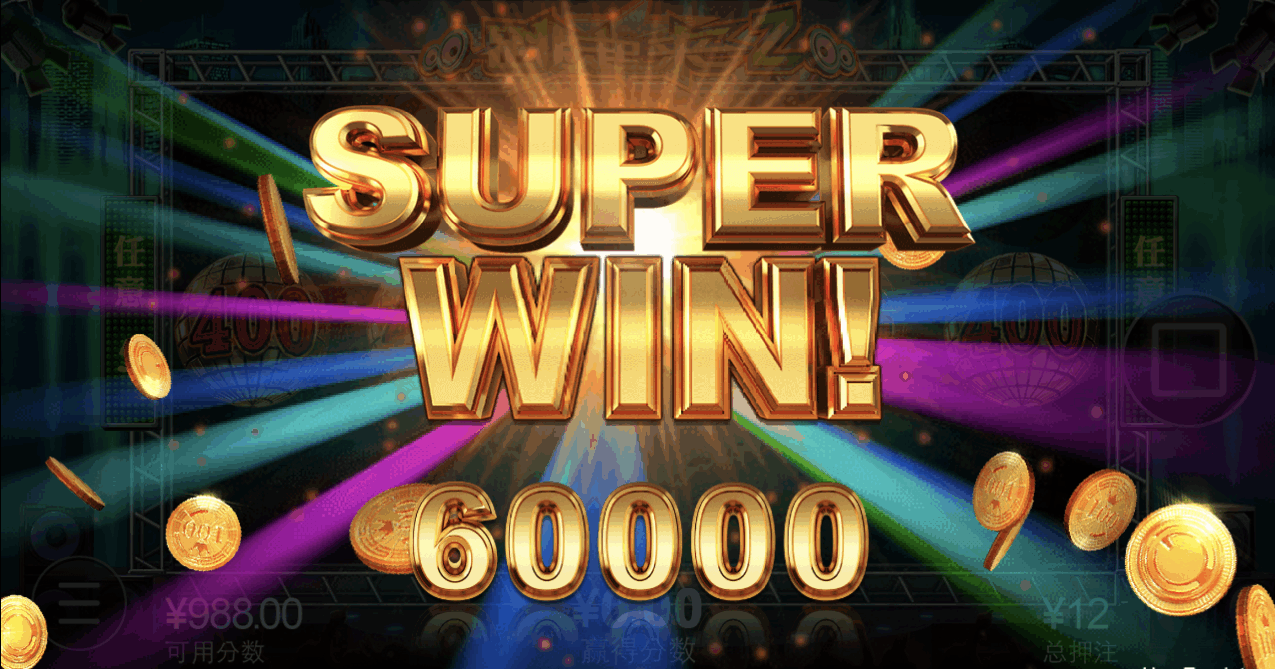 评论图片-白嫖论坛-白嫖社区-白菜论坛