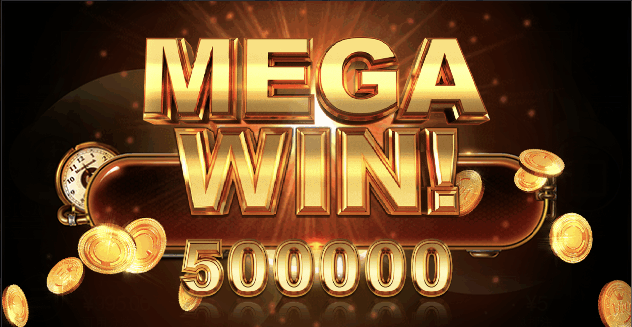 评论图片-白嫖论坛-白嫖社区-白菜论坛