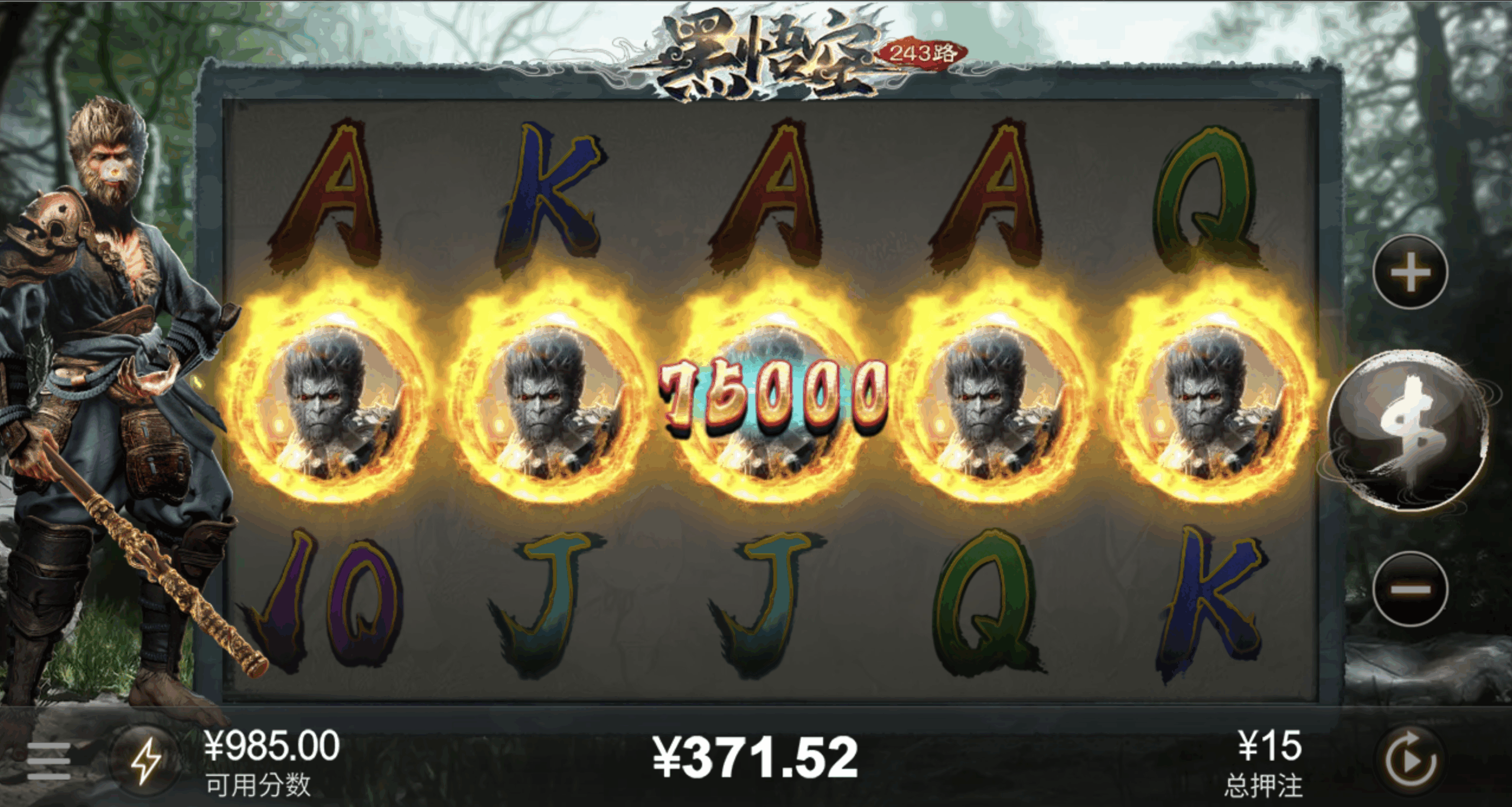 评论图片-白嫖论坛-白嫖社区-白菜论坛