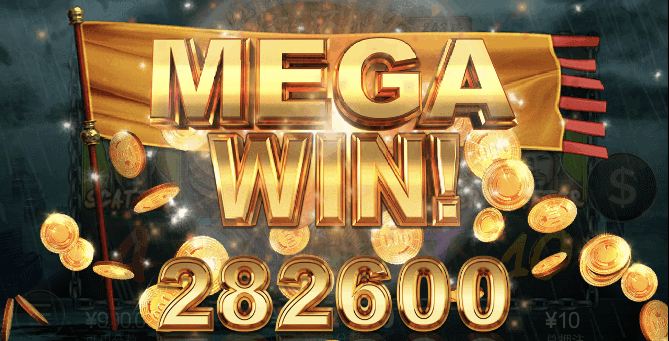 评论图片-白嫖论坛-白嫖社区-白菜论坛