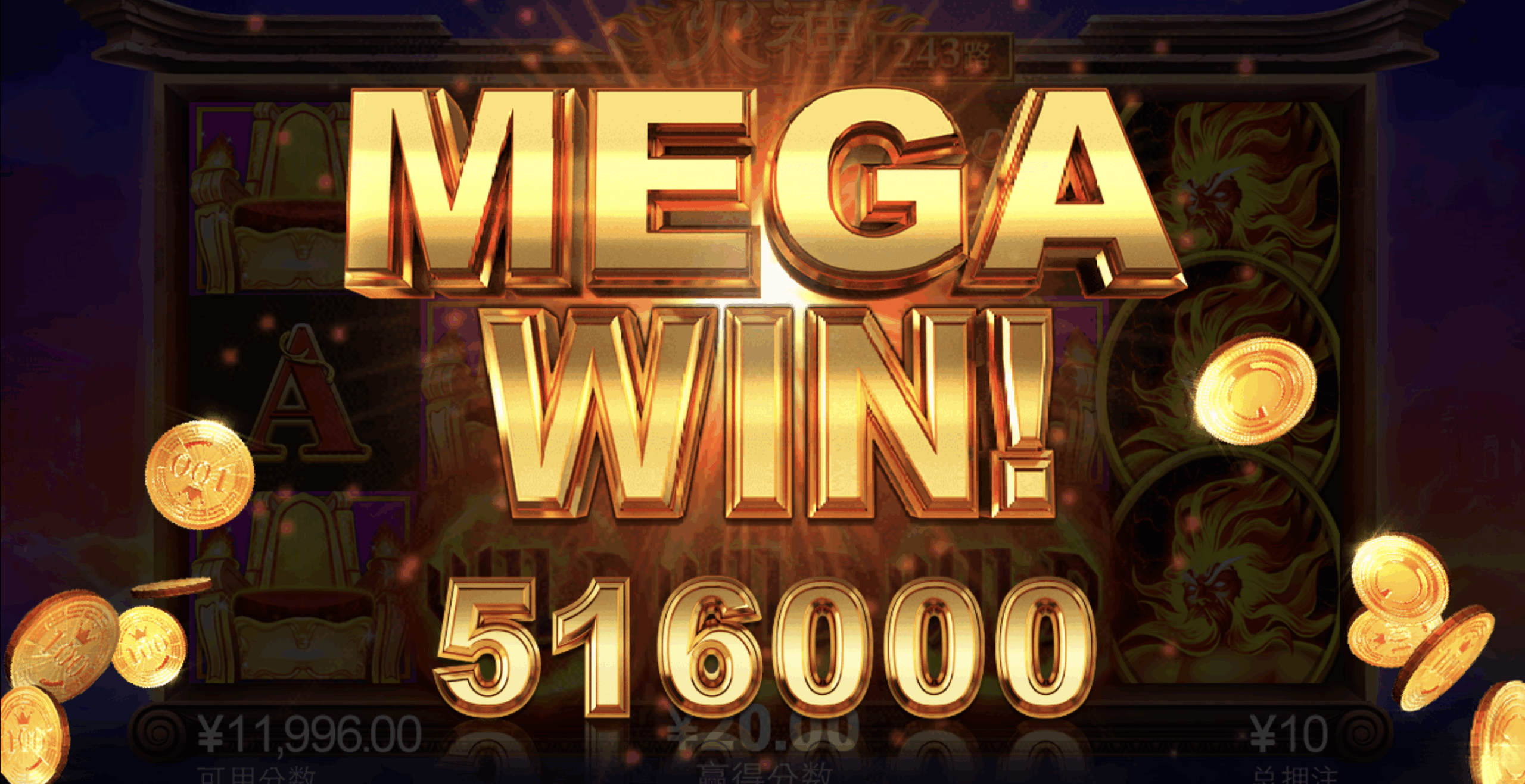 评论图片-白嫖论坛-白嫖社区-白菜论坛