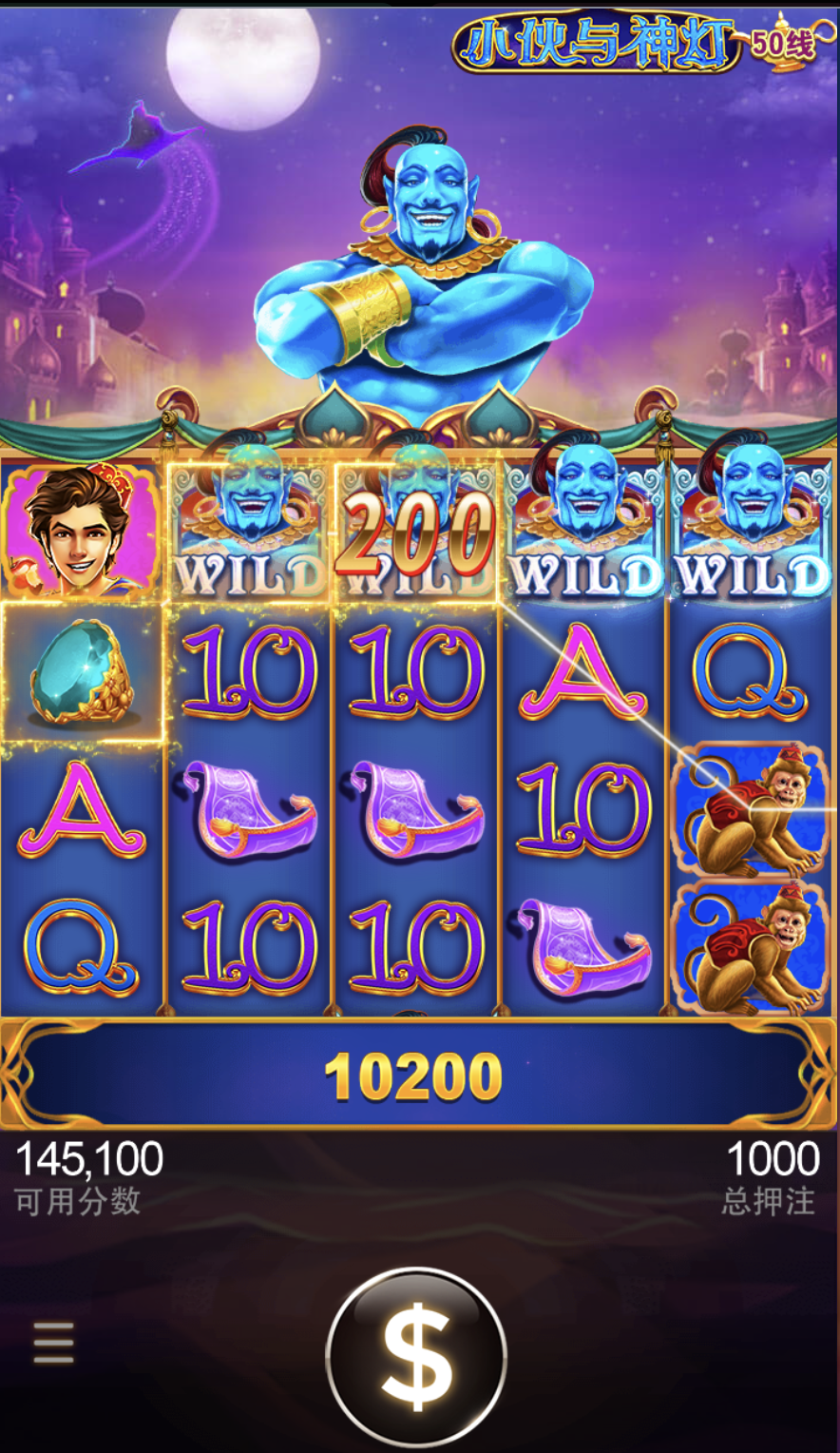 评论图片-白嫖论坛-白嫖社区-白菜论坛