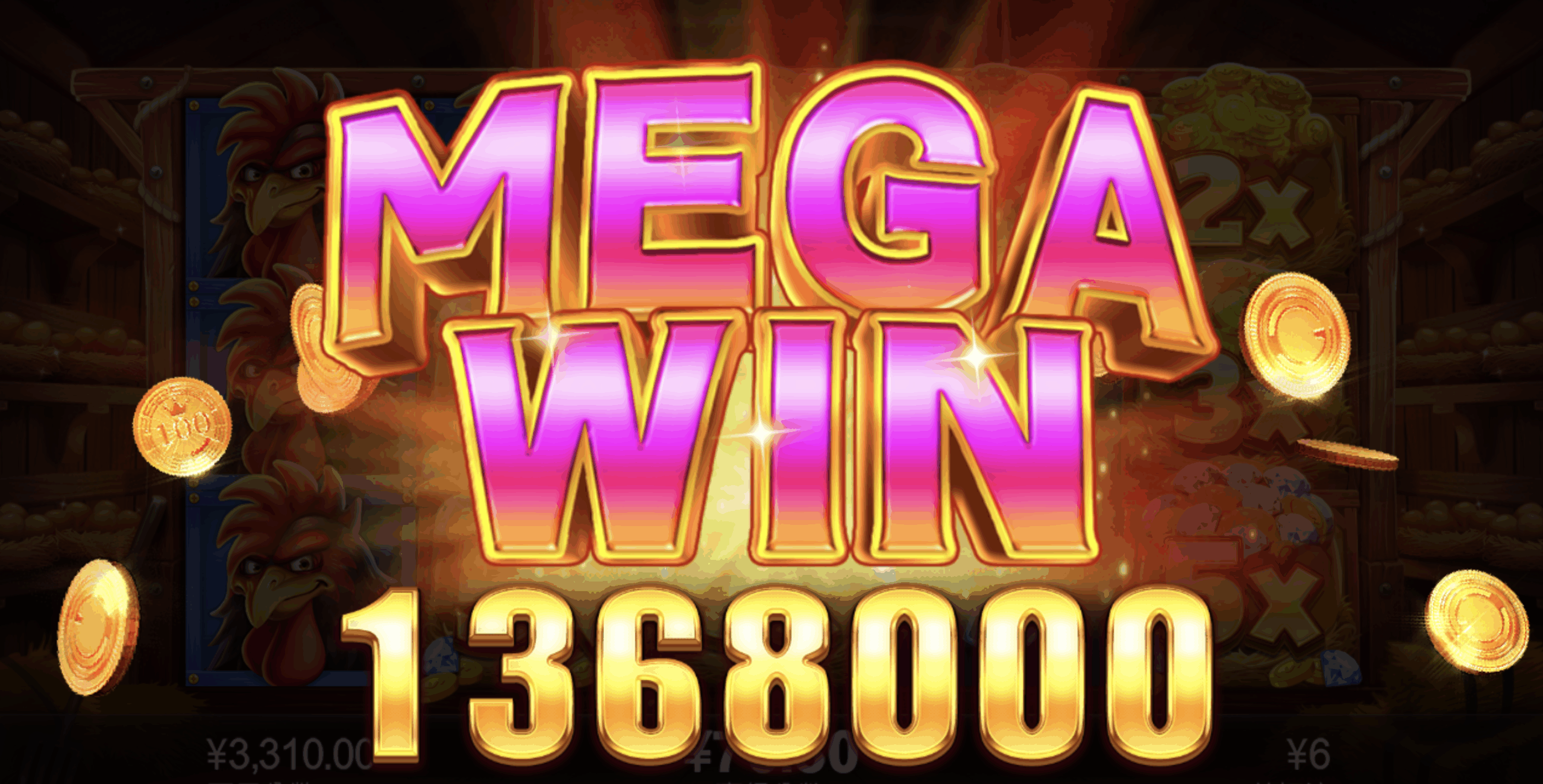 评论图片-白嫖论坛-白嫖社区-白菜论坛