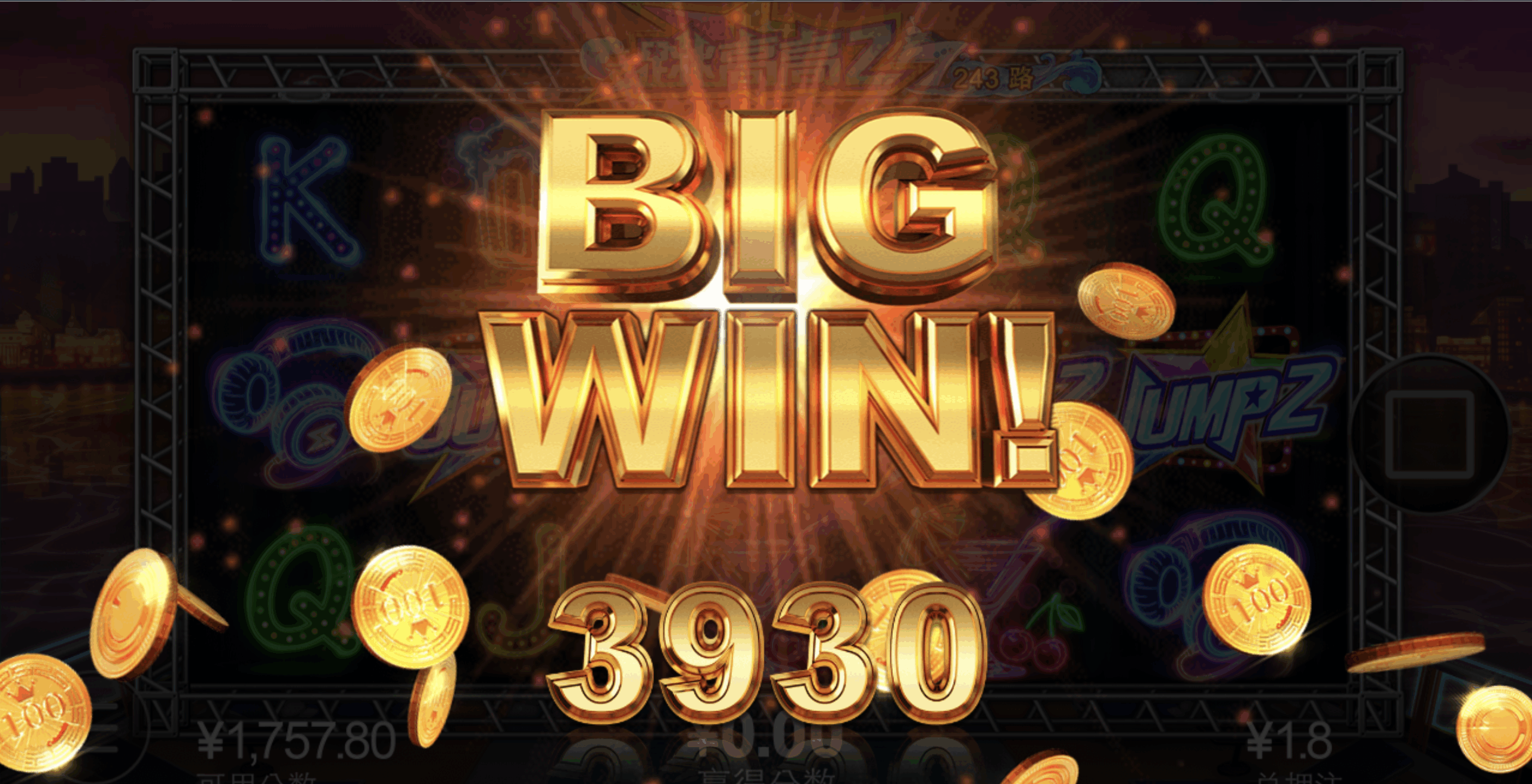 评论图片-白嫖论坛-白嫖社区-白菜论坛