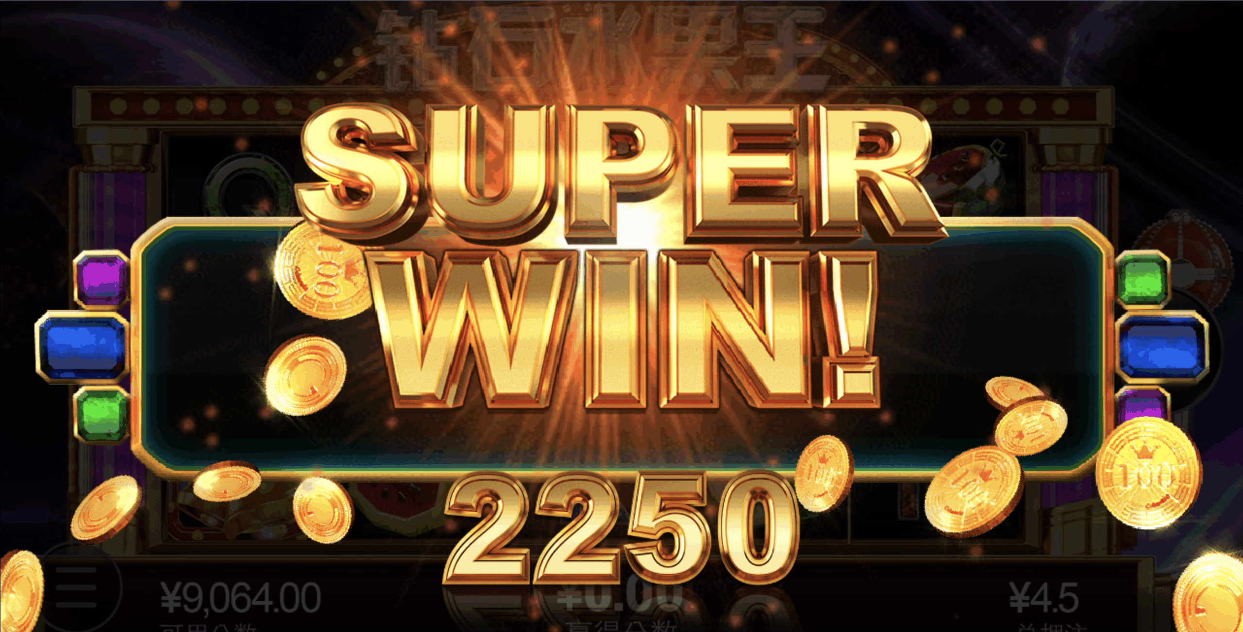 评论图片-白嫖论坛-白嫖社区-白菜论坛