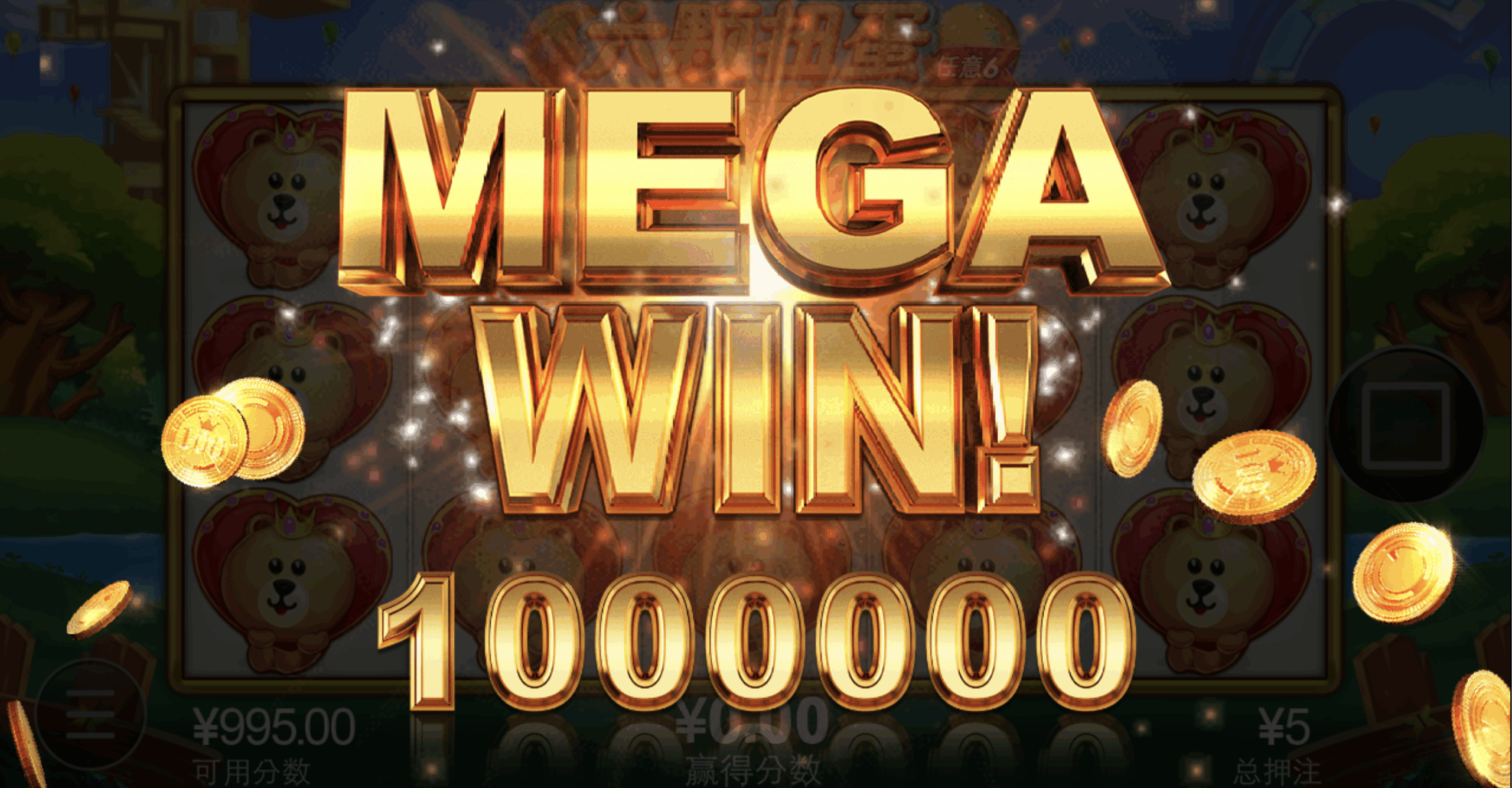 评论图片-白嫖论坛-白嫖社区-白菜论坛