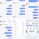 黑台曝光  859体育-白嫖论坛-白嫖社区-白菜论坛