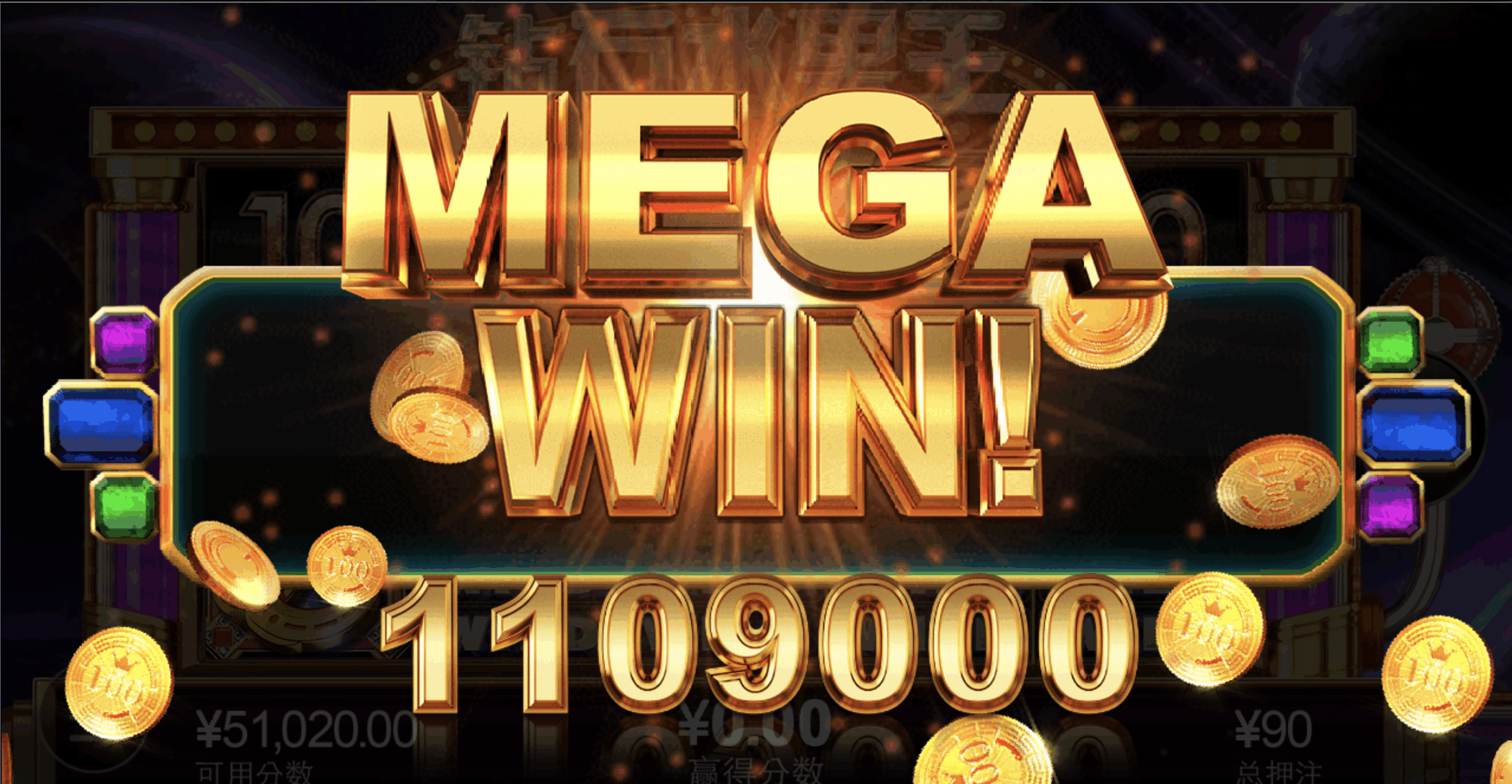 评论图片-白嫖论坛-白嫖社区-白菜论坛