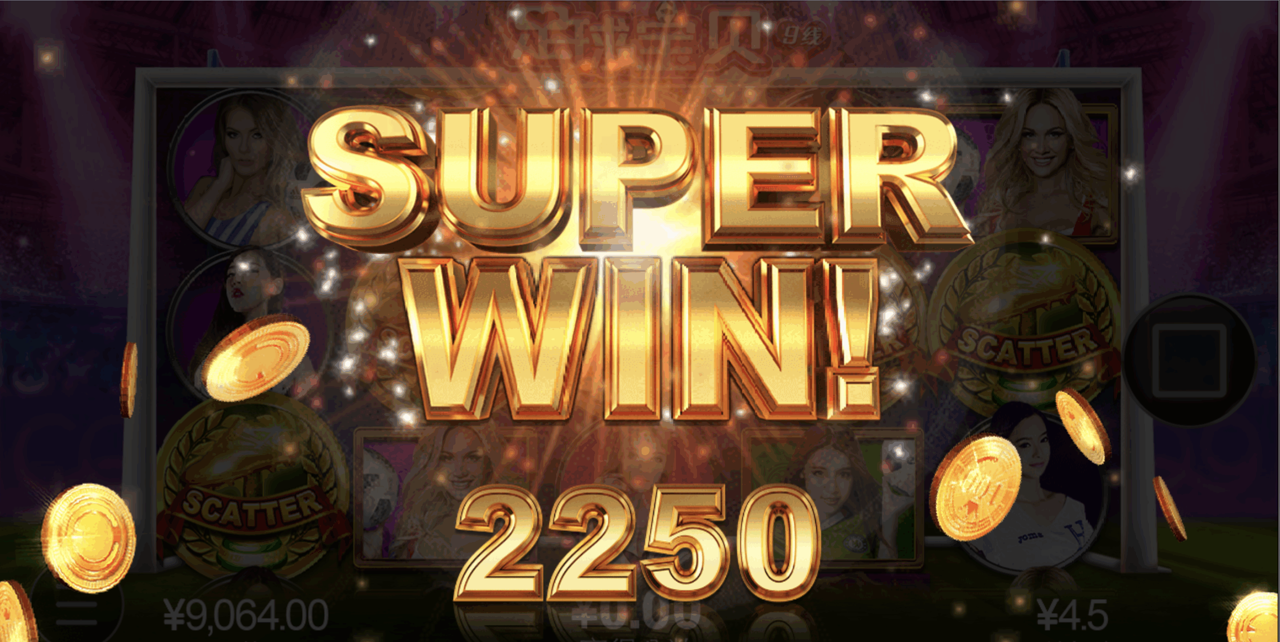 评论图片-白嫖论坛-白嫖社区-白菜论坛