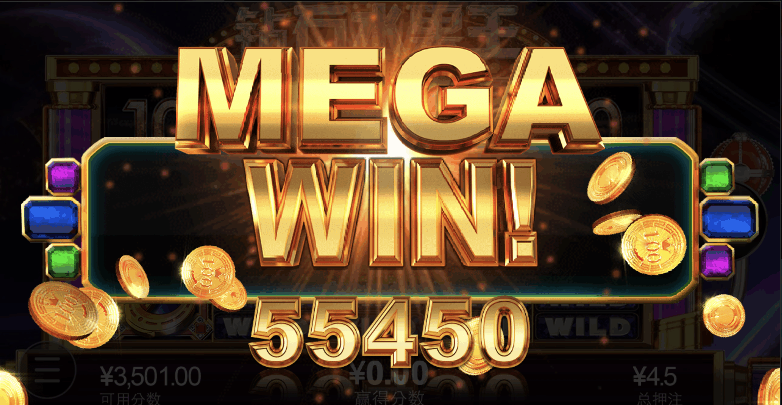 评论图片-白嫖论坛-白嫖社区-白菜论坛