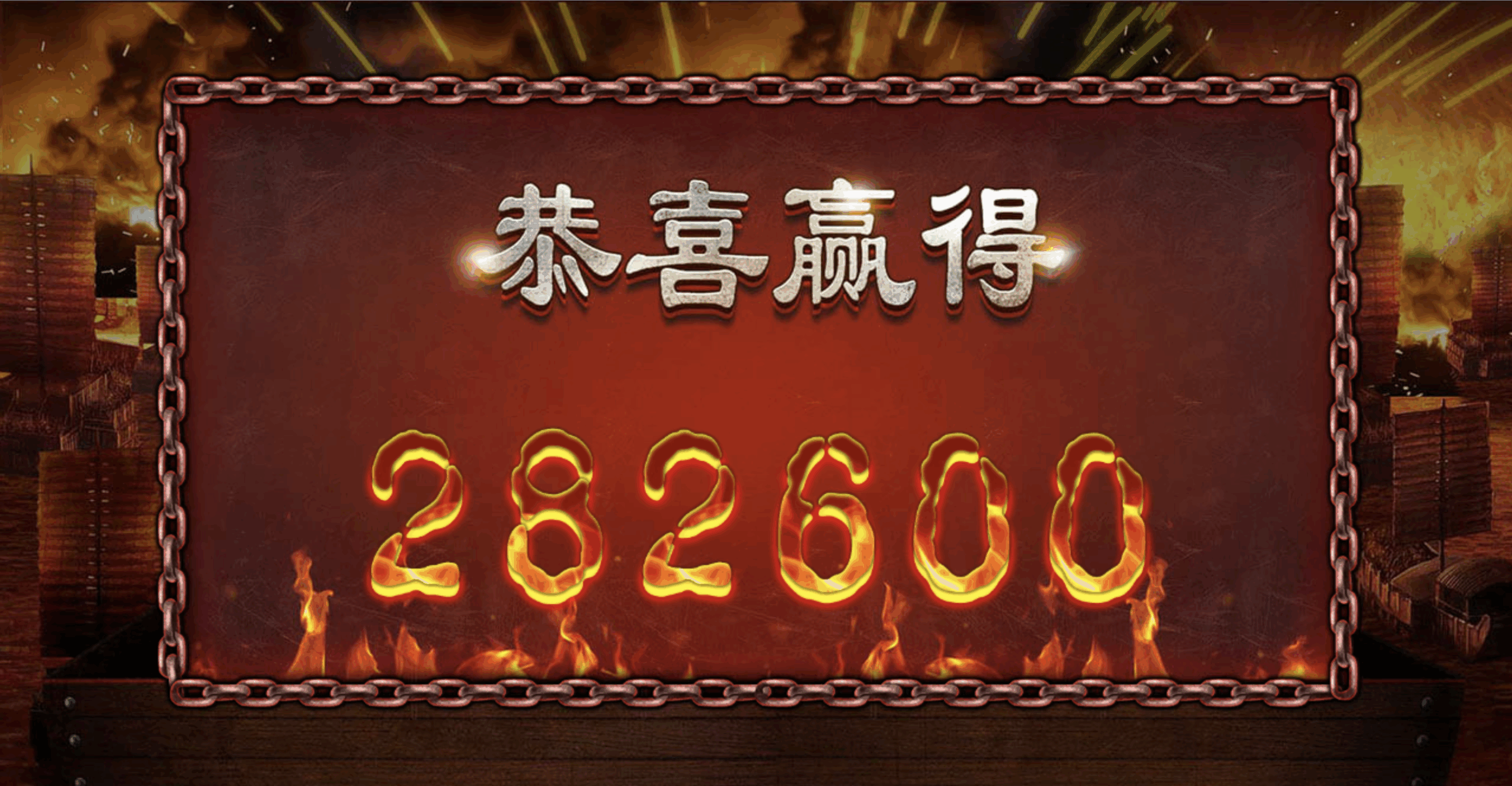 评论图片-白嫖论坛-白嫖社区-白菜论坛