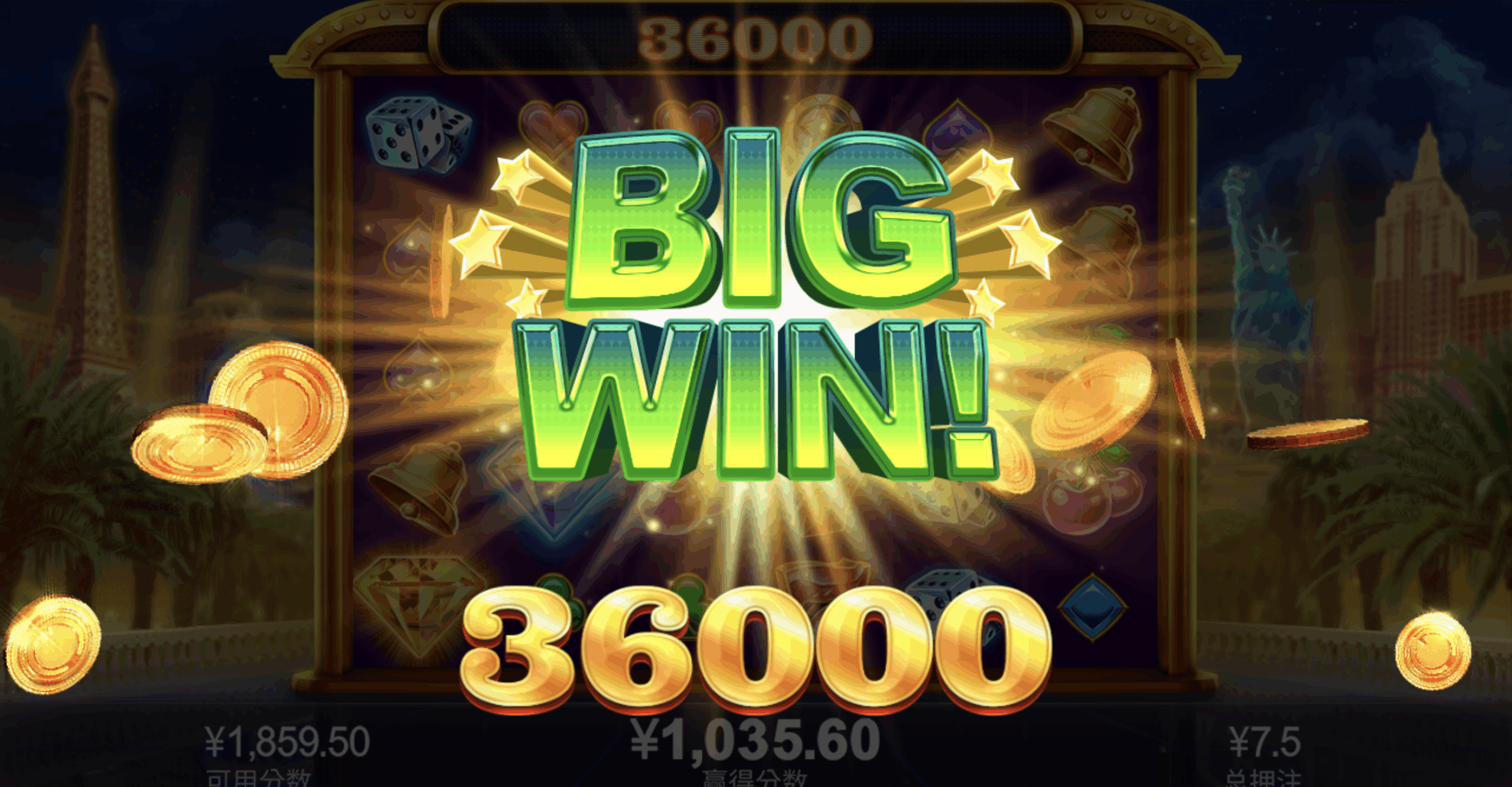 评论图片-白嫖论坛-白嫖社区-白菜论坛