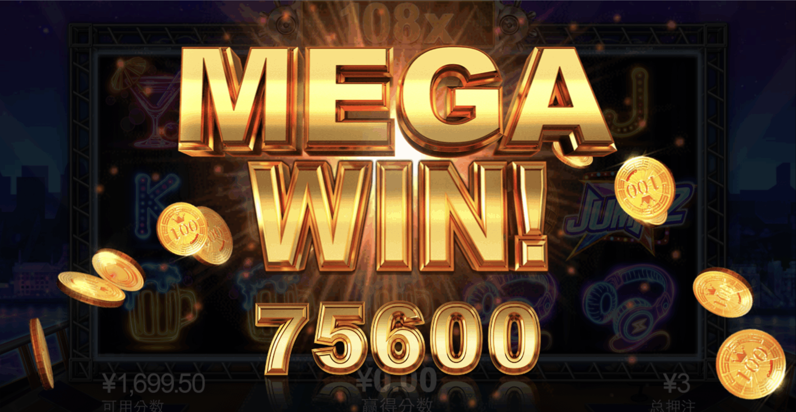 评论图片-白嫖论坛-白嫖社区-白菜论坛