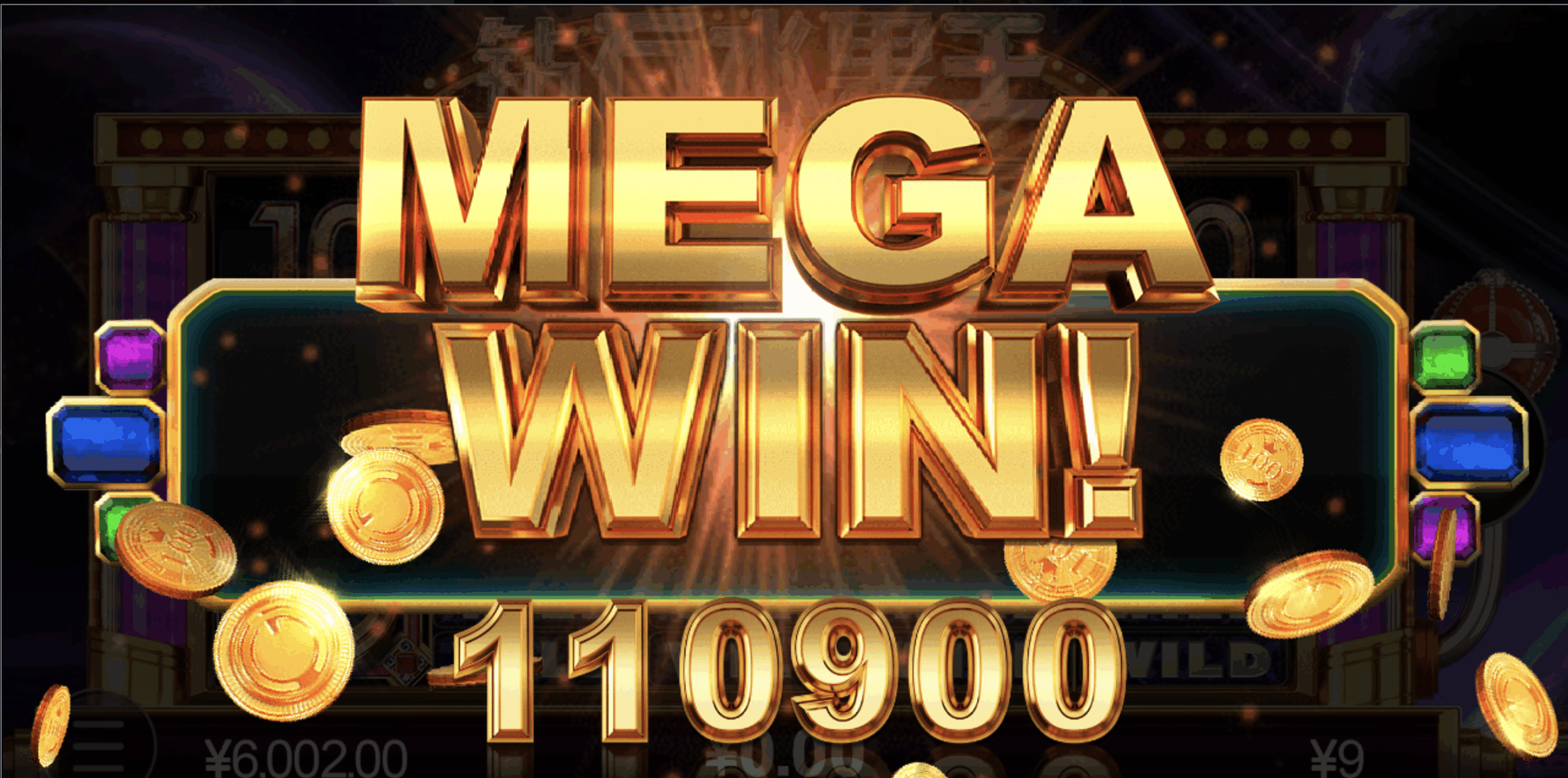 评论图片-白嫖论坛-白嫖社区-白菜论坛