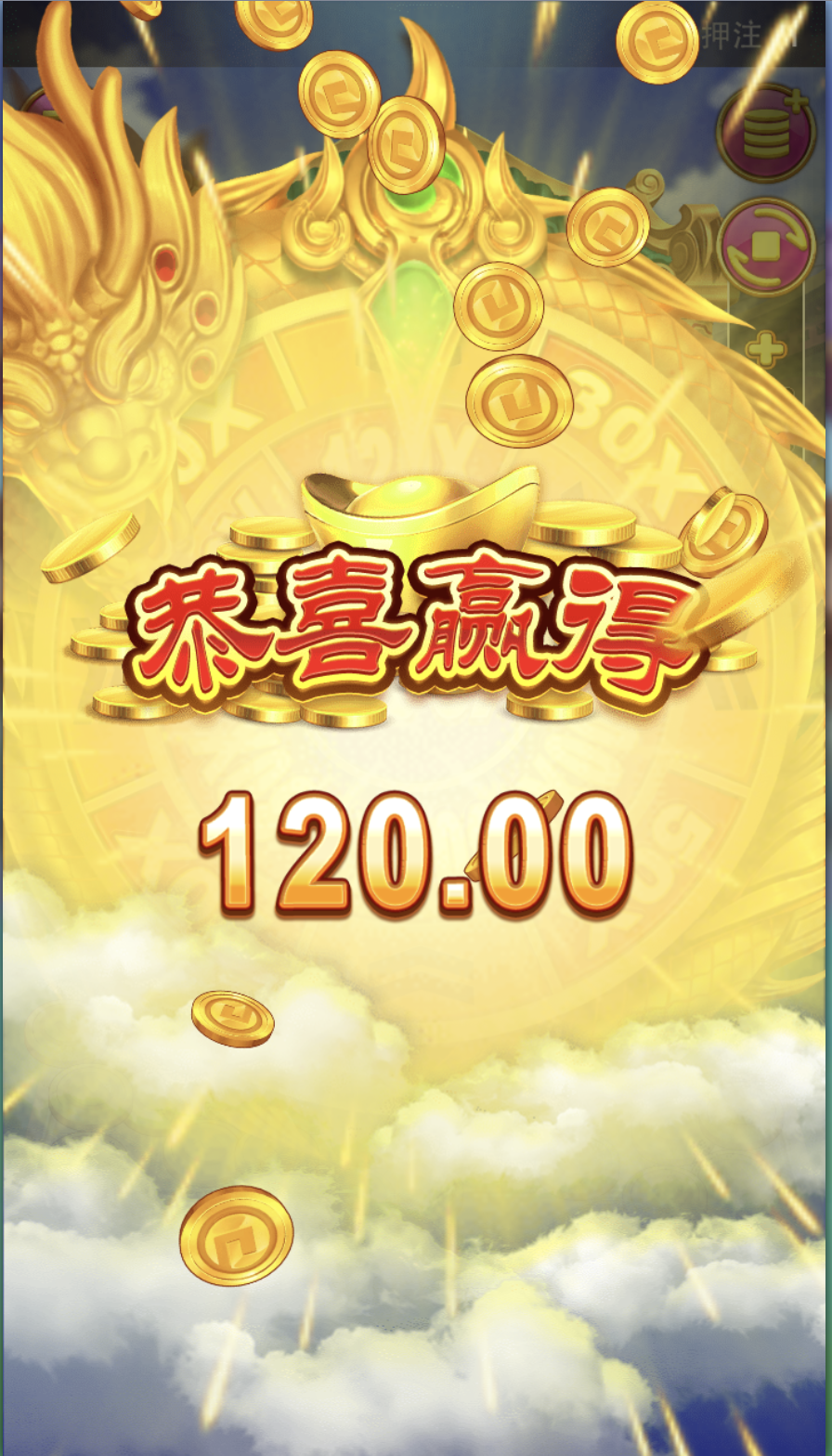 评论图片-白嫖论坛-白嫖社区-白菜论坛