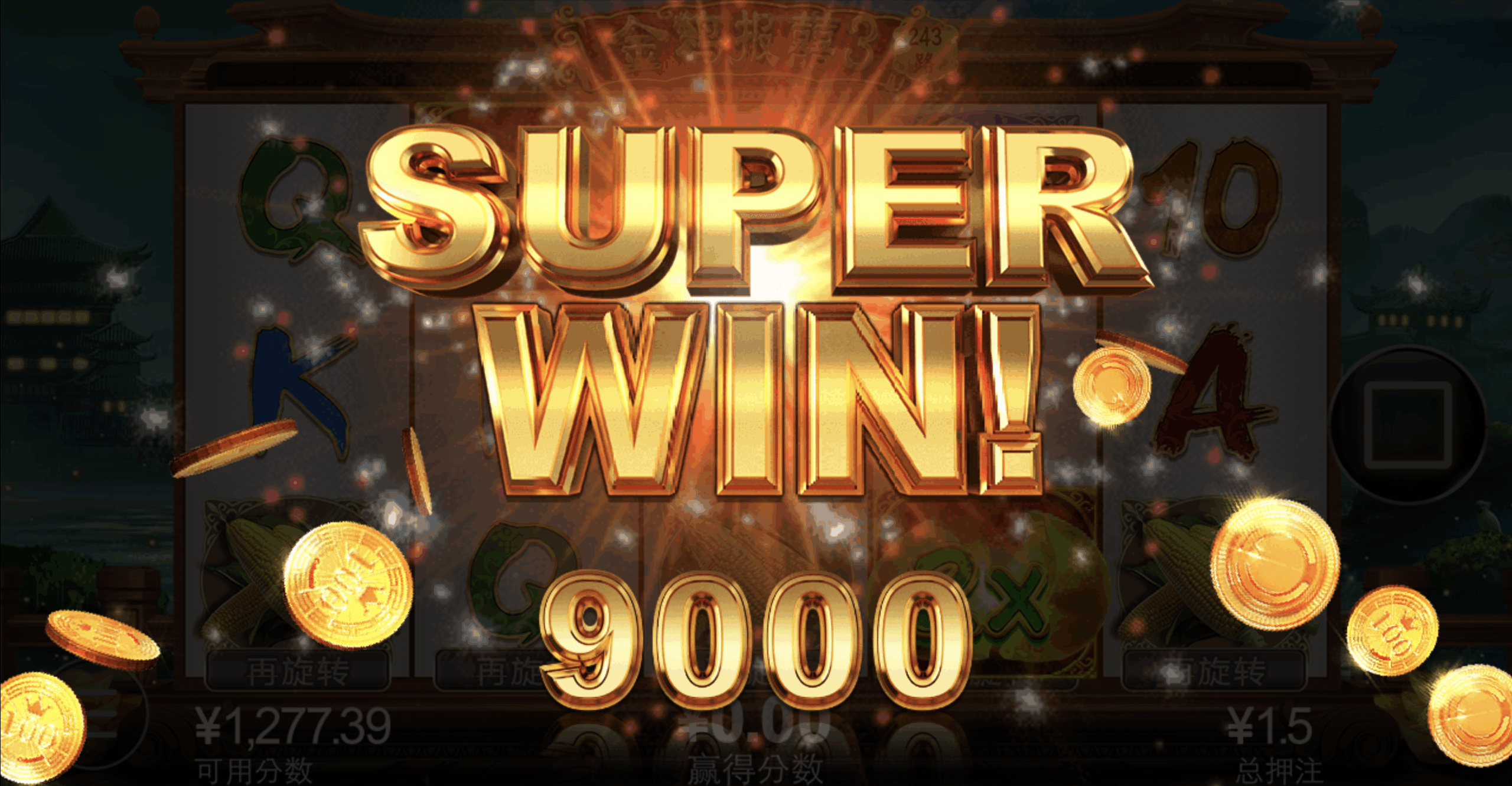 评论图片-白嫖论坛-白嫖社区-白菜论坛