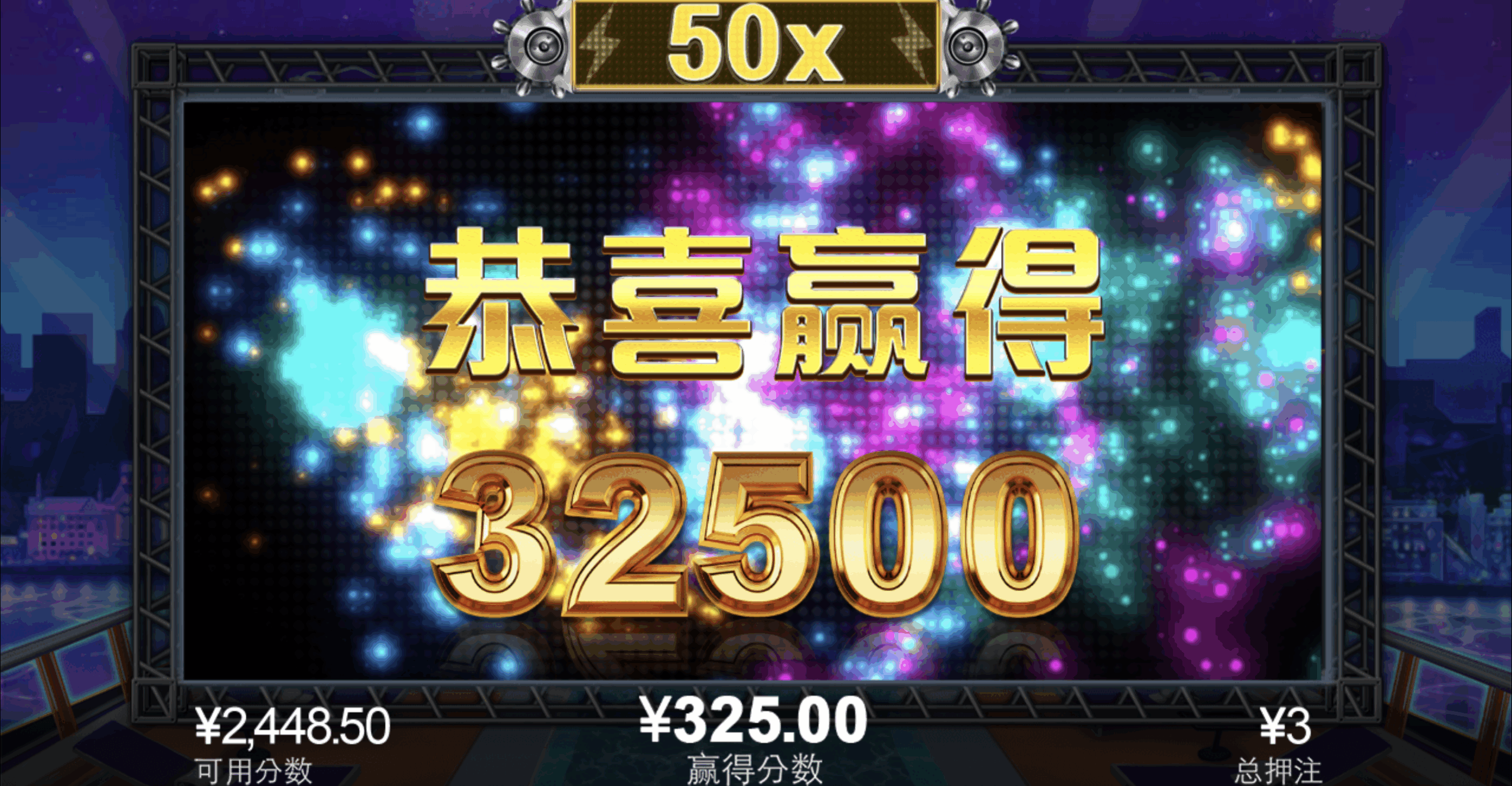 评论图片-白嫖论坛-白嫖社区-白菜论坛