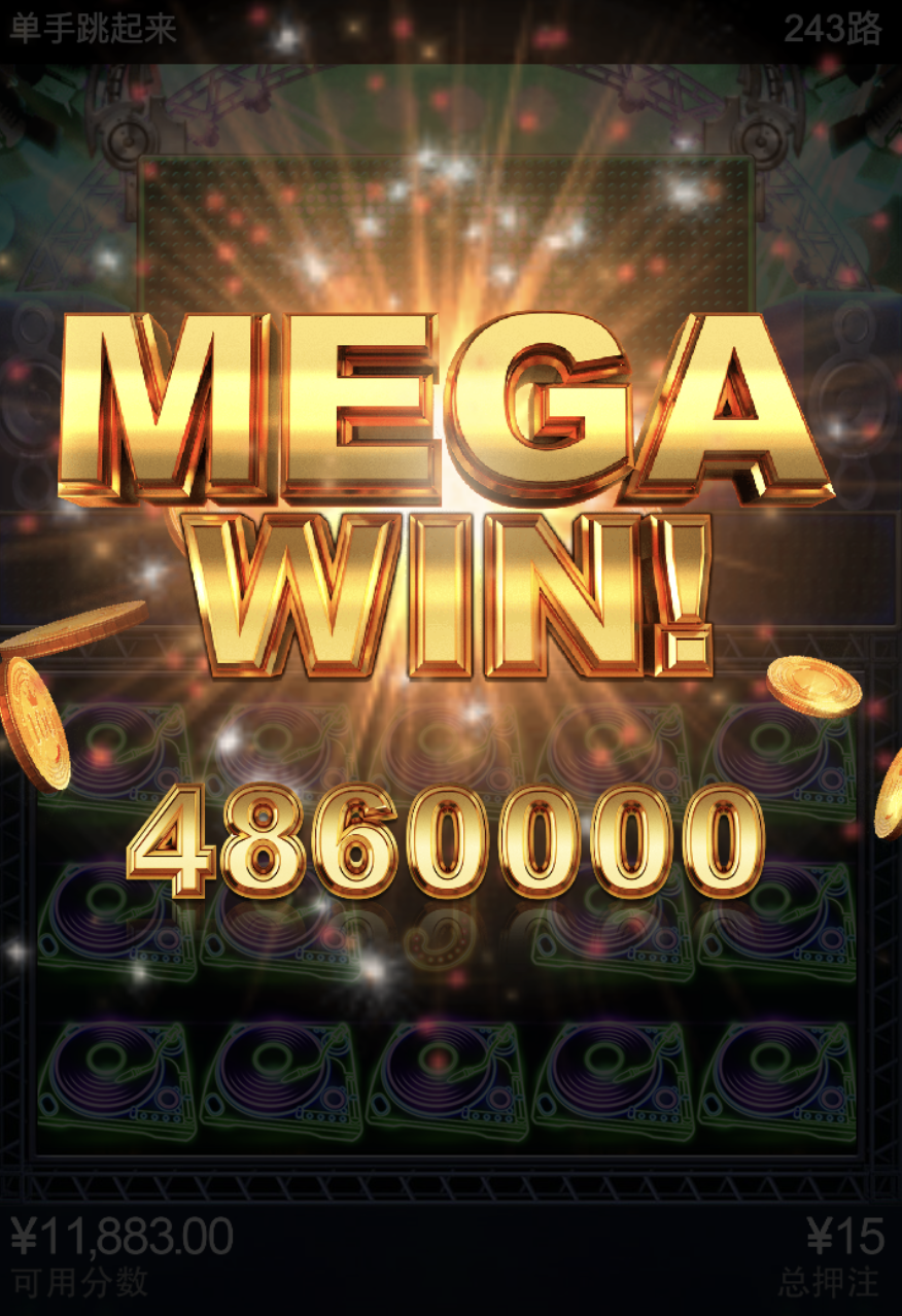 评论图片-白嫖论坛-白嫖社区-白菜论坛