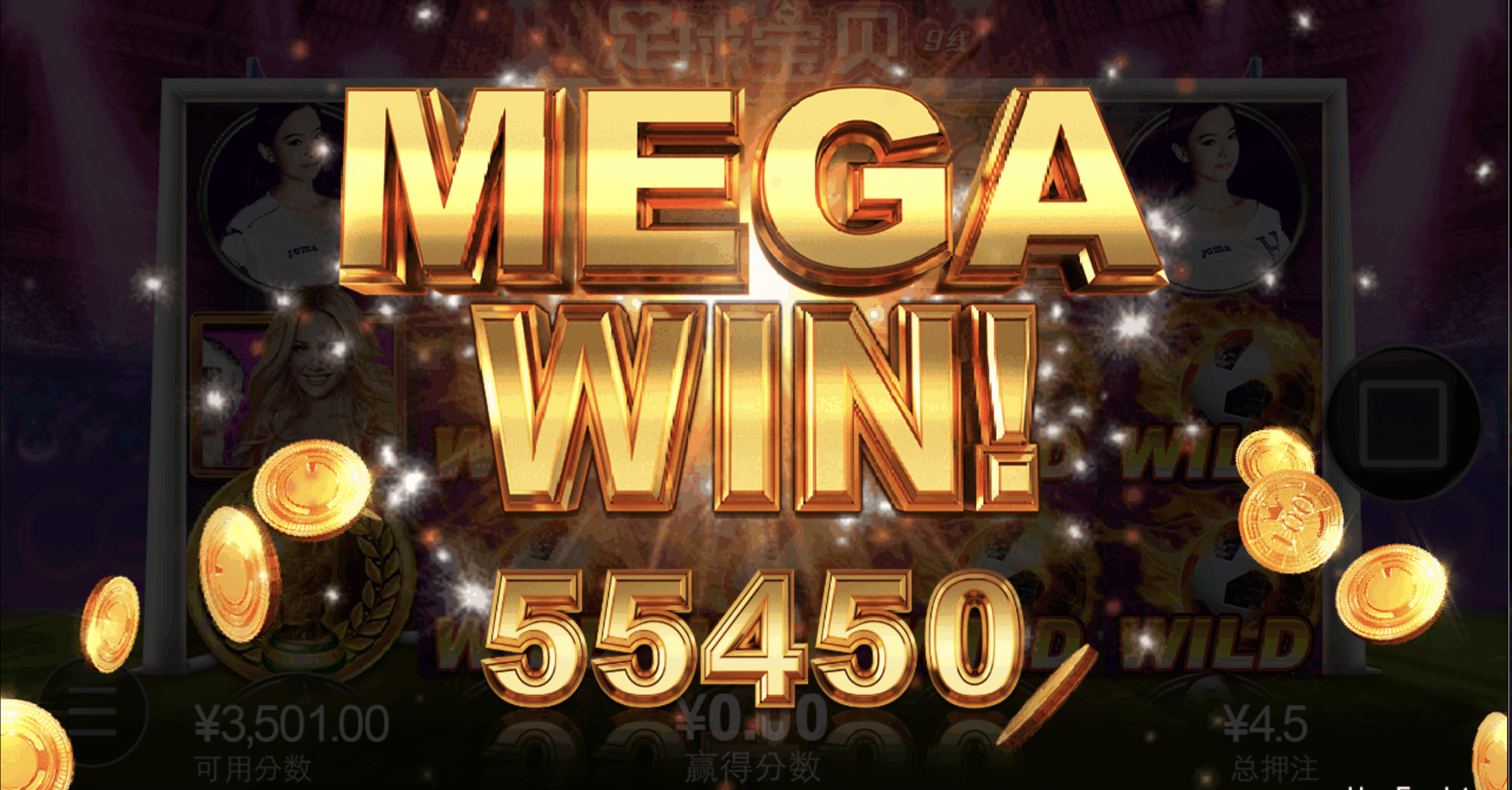 评论图片-白嫖论坛-白嫖社区-白菜论坛