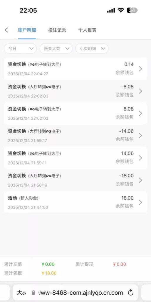 888集团 自助验证-白嫖论坛-白嫖社区-白菜论坛