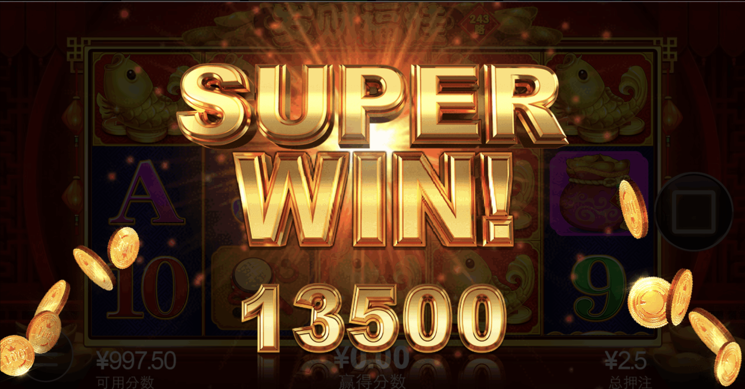 评论图片-白嫖论坛-白嫖社区-白菜论坛