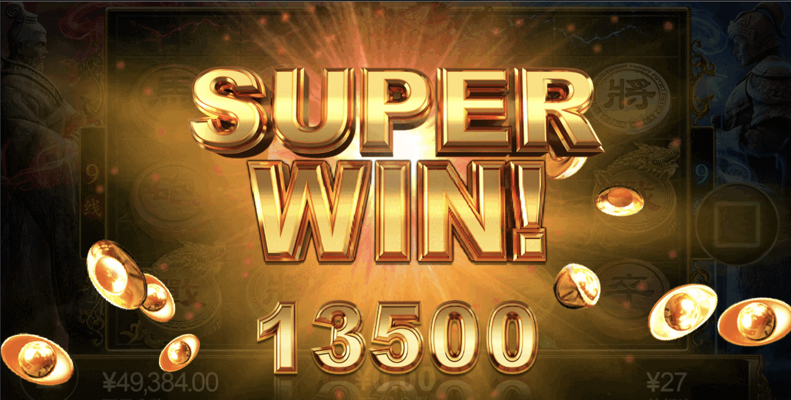 评论图片-白嫖论坛-白嫖社区-白菜论坛