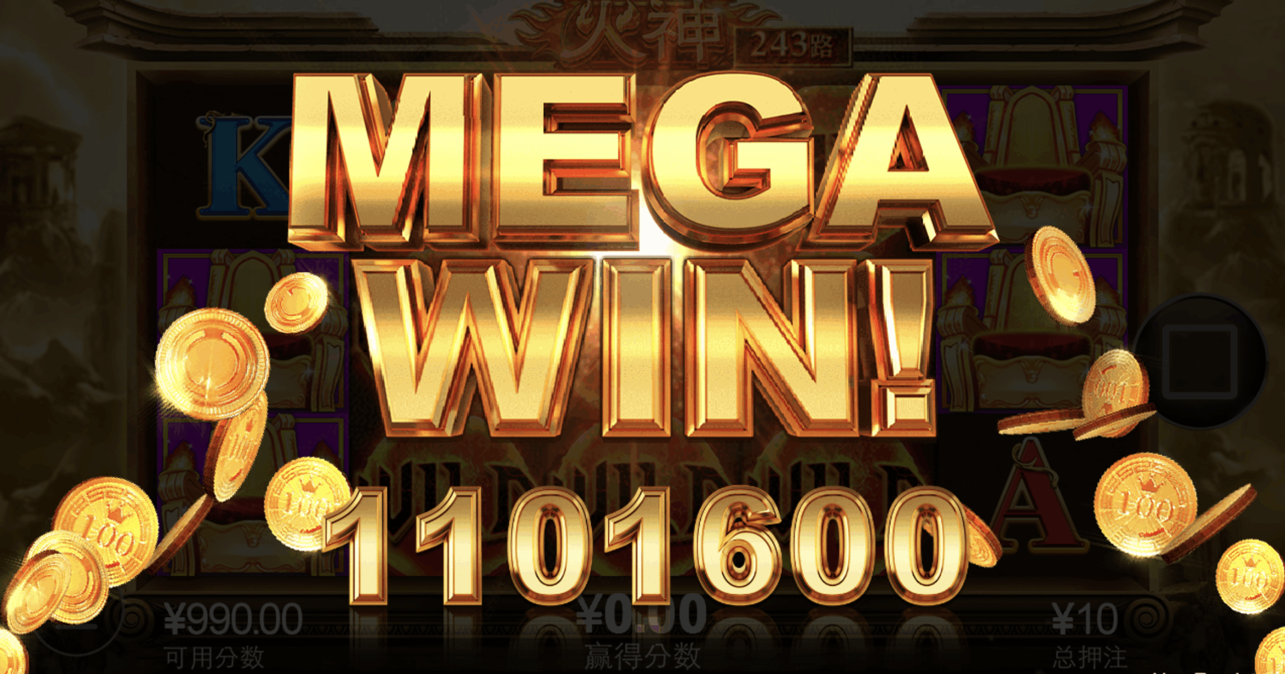 评论图片-白嫖论坛-白嫖社区-白菜论坛