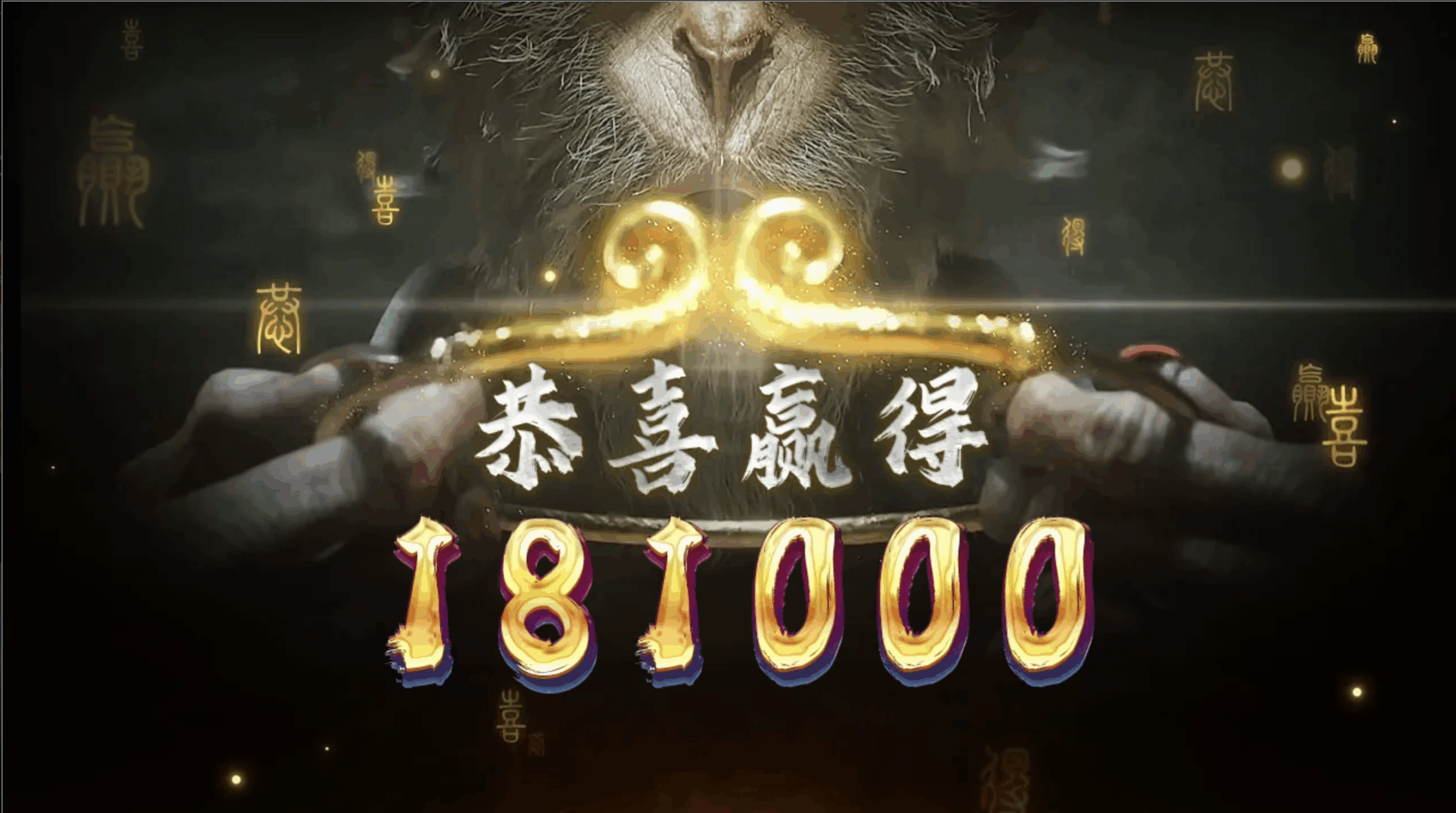 评论图片-白嫖论坛-白嫖社区-白菜论坛