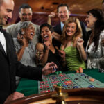 在线博彩的赢钱经验总结-白嫖论坛-白嫖社区-白菜论坛