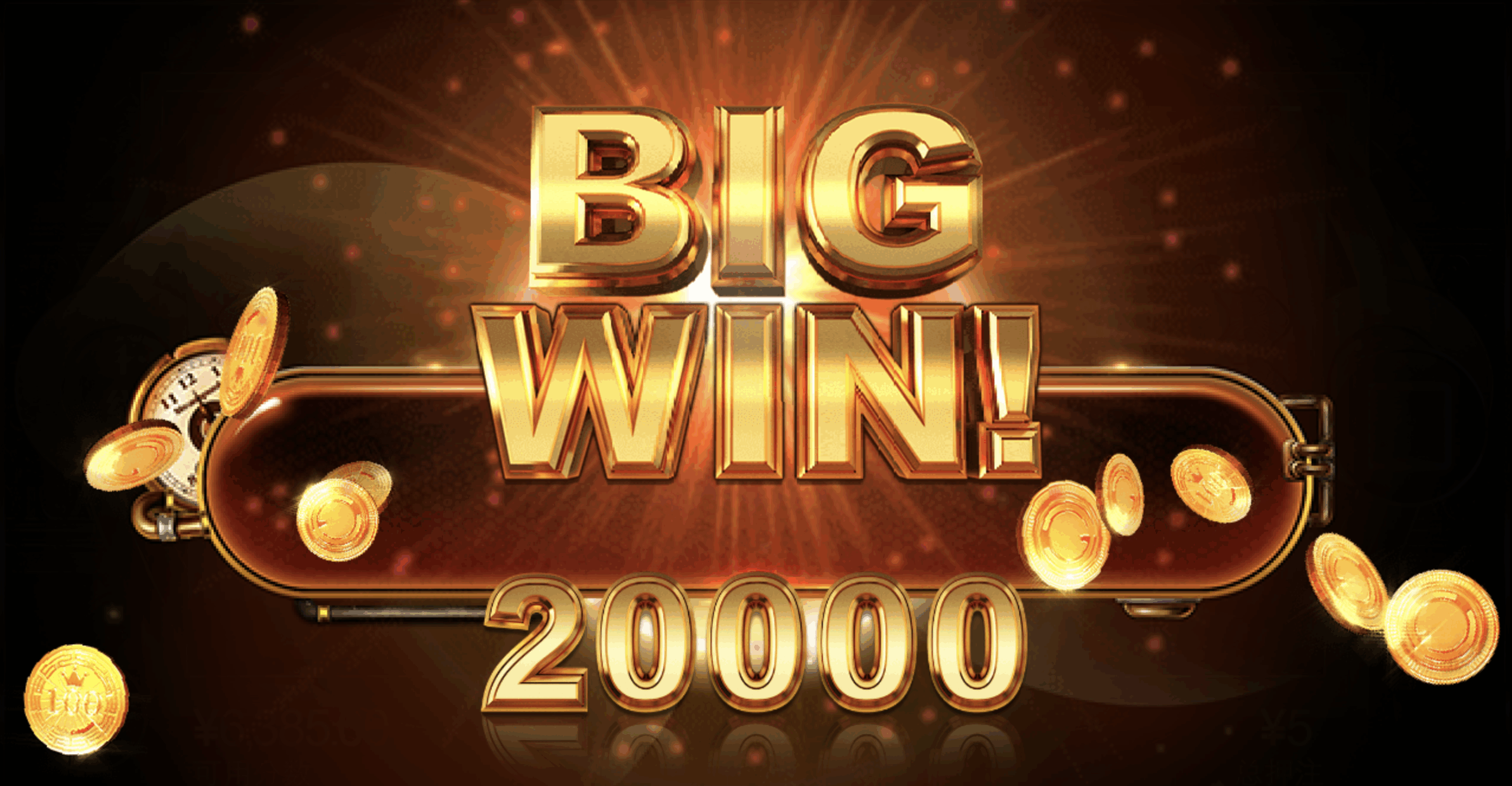 评论图片-白嫖论坛-白嫖社区-白菜论坛