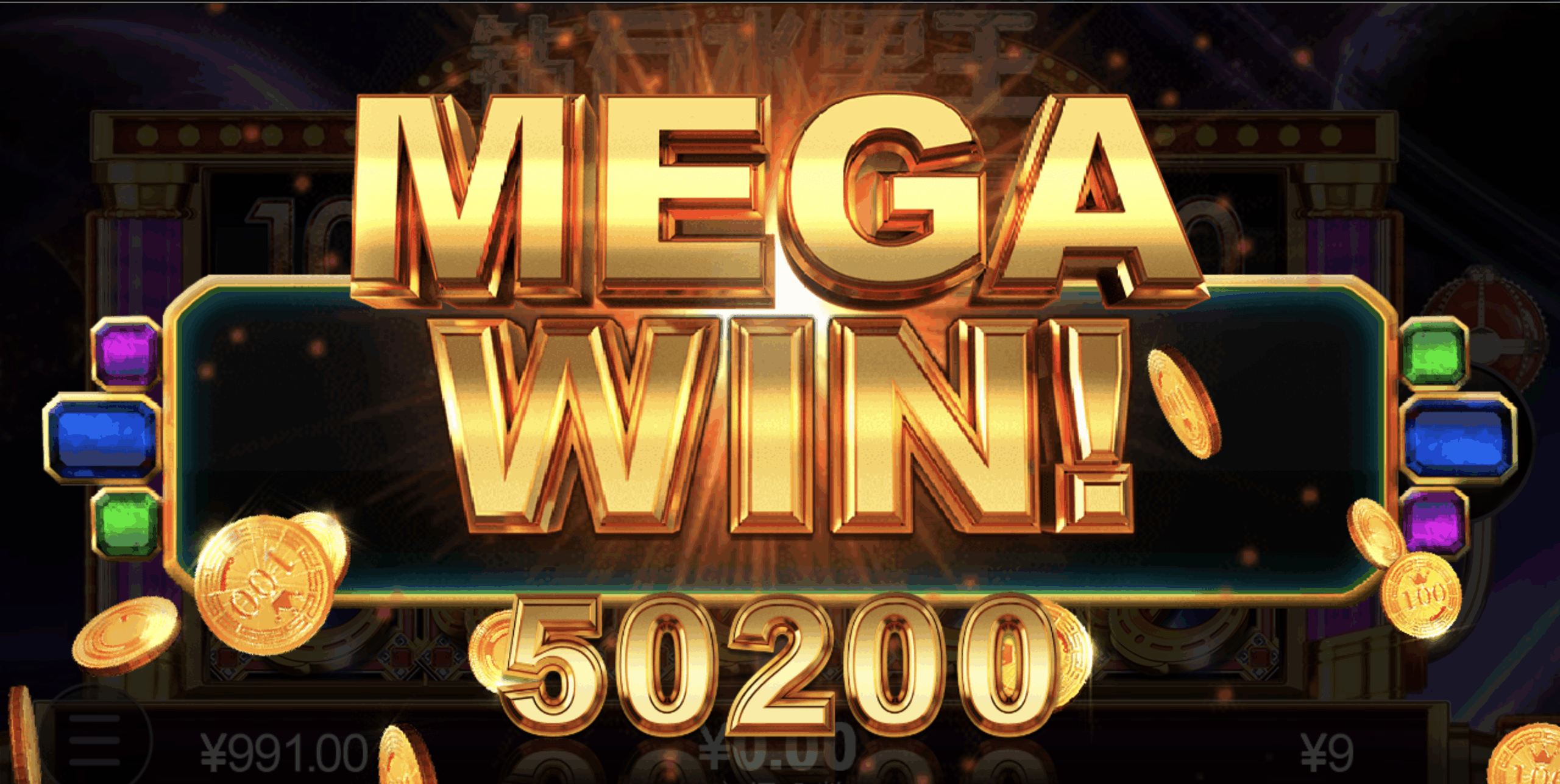 评论图片-白嫖论坛-白嫖社区-白菜论坛