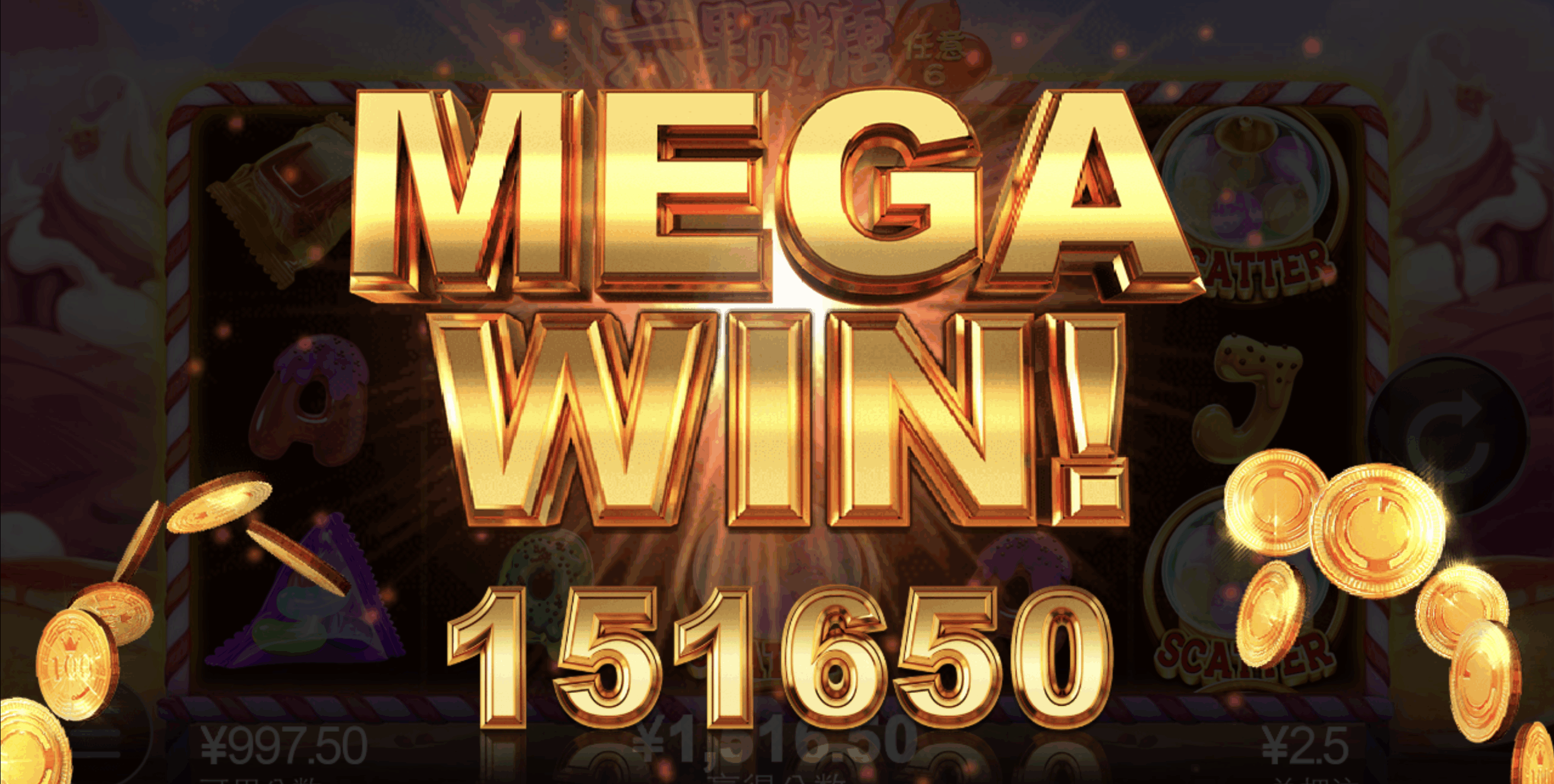 评论图片-白嫖论坛-白嫖社区-白菜论坛