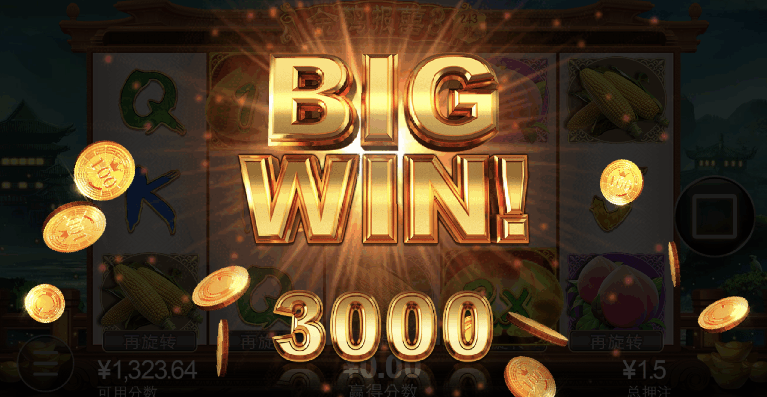 评论图片-白嫖论坛-白嫖社区-白菜论坛