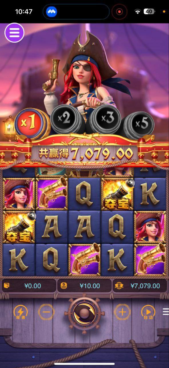 评论图片-白嫖论坛-白嫖社区-白菜论坛