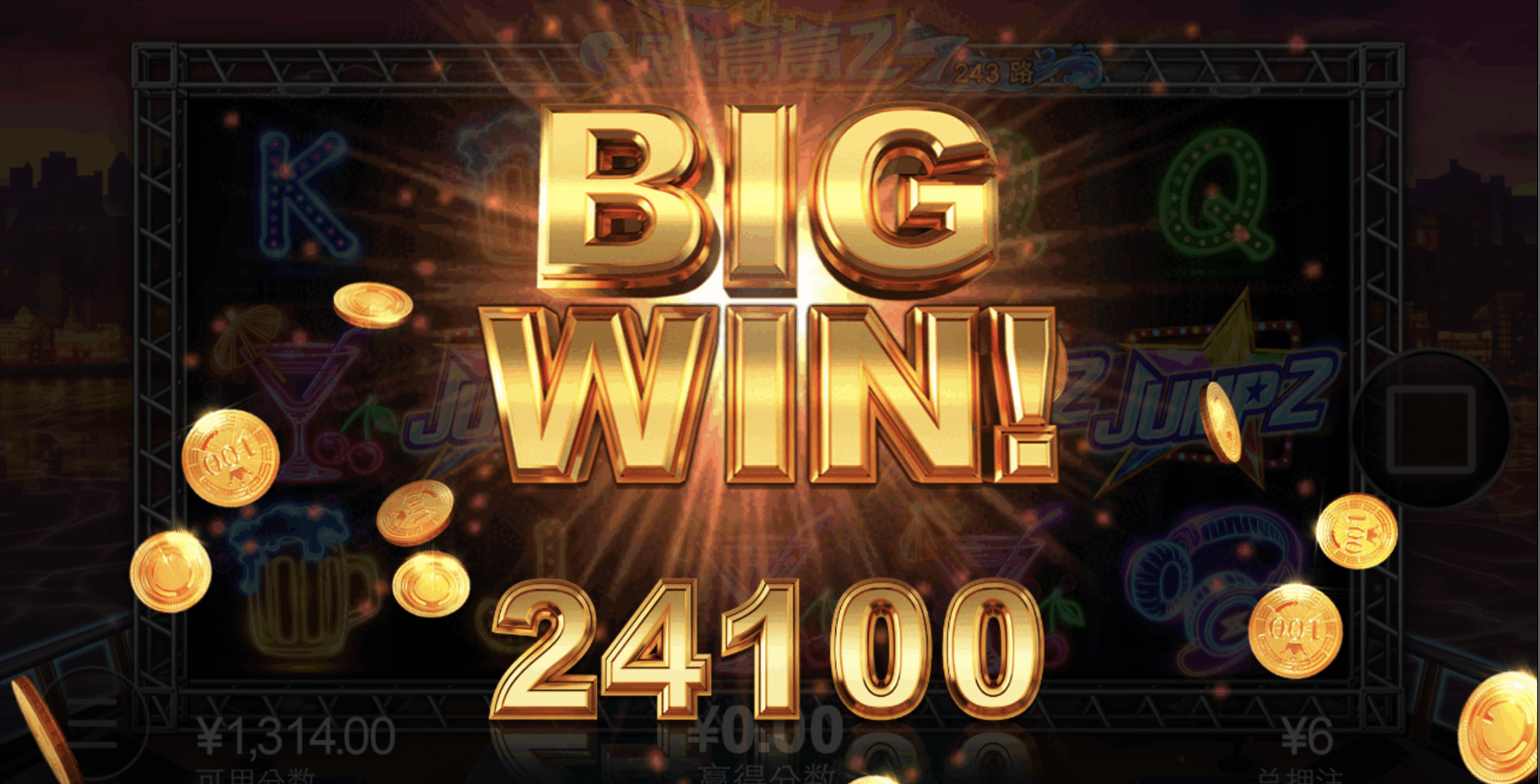 评论图片-白嫖论坛-白嫖社区-白菜论坛