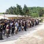 柬埔寨近期严打网络欺诈与赌博活动-白嫖论坛-白嫖社区-白菜论坛