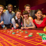 博彩合理的投注限制-白嫖论坛-白嫖社区-白菜论坛