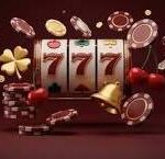 免费博彩的原理是什么？-白嫖论坛-白嫖社区-白菜论坛