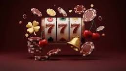 免费博彩的原理是什么？-白嫖论坛-白嫖社区-白菜论坛