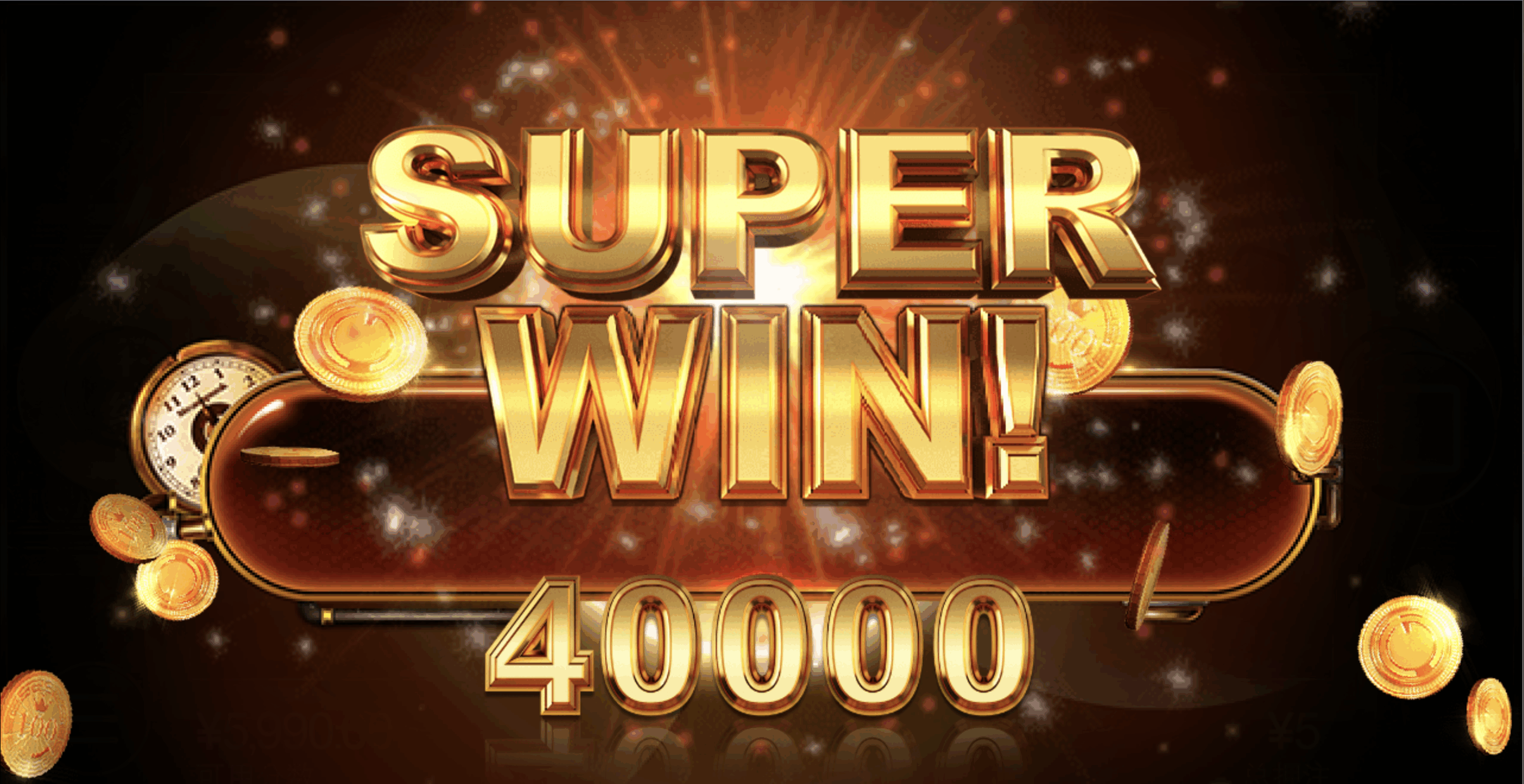 评论图片-白嫖论坛-白嫖社区-白菜论坛