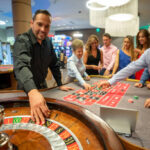 直觉在体育博彩中是否有用武之地？-白嫖论坛-白嫖社区-白菜论坛