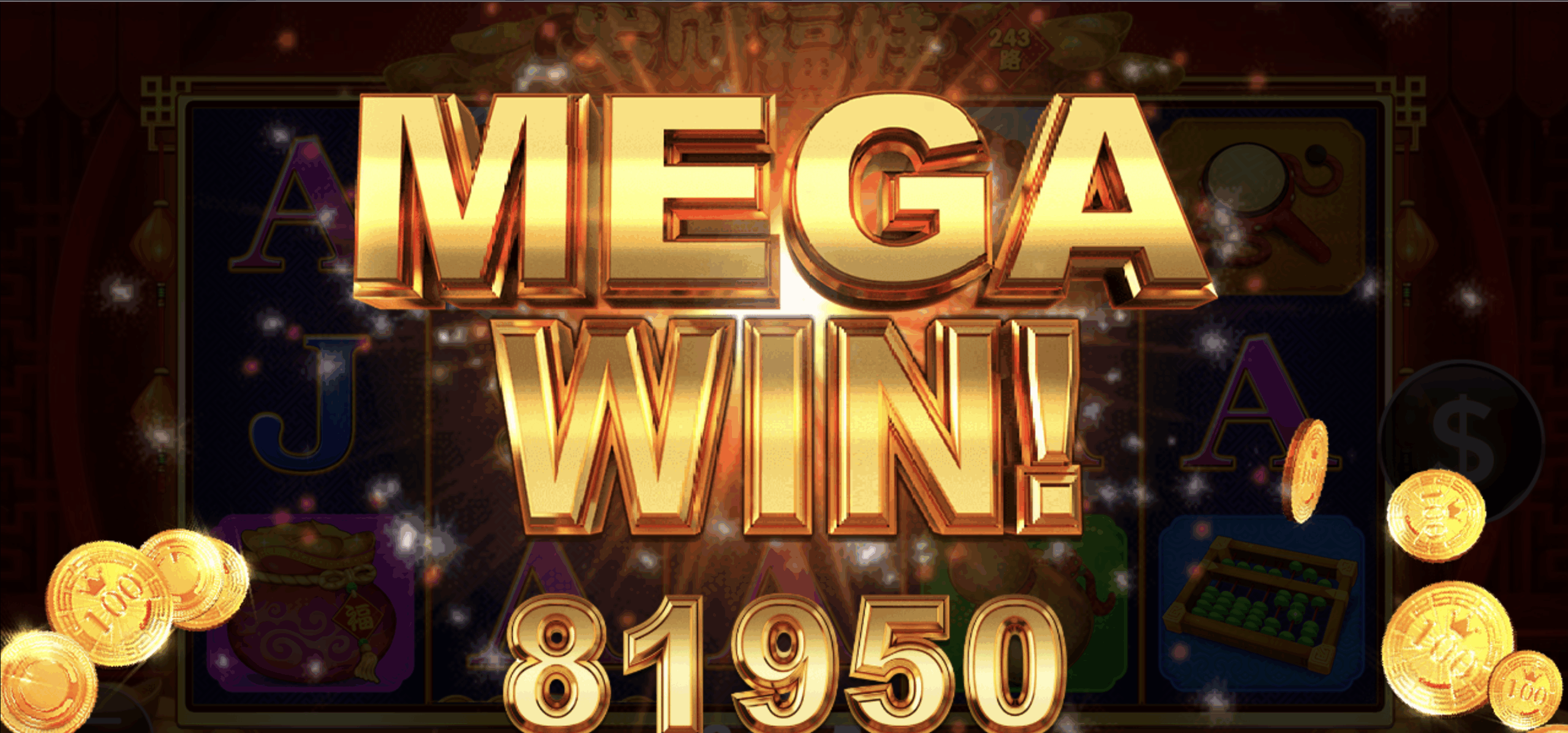 评论图片-白嫖论坛-白嫖社区-白菜论坛