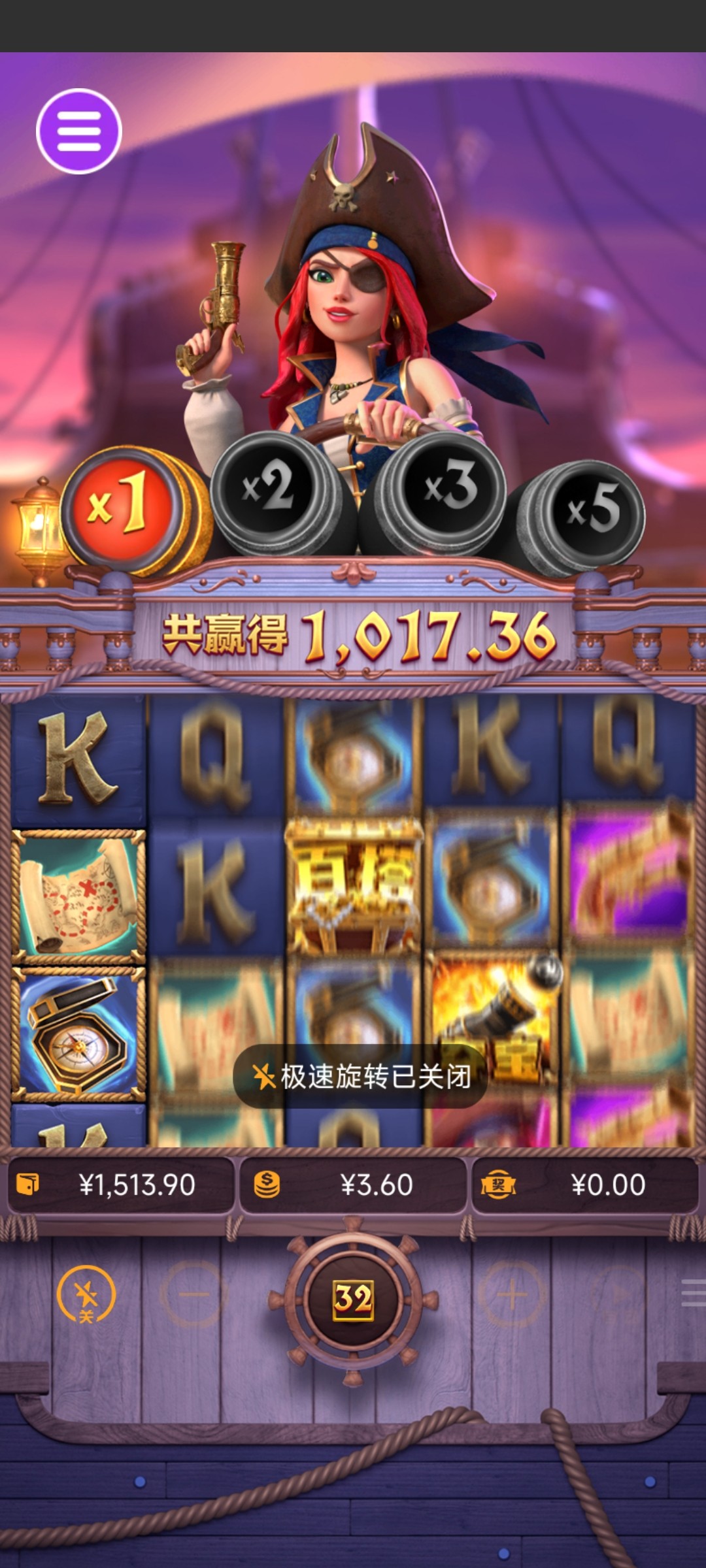 评论图片-白嫖论坛-白嫖社区-白菜论坛