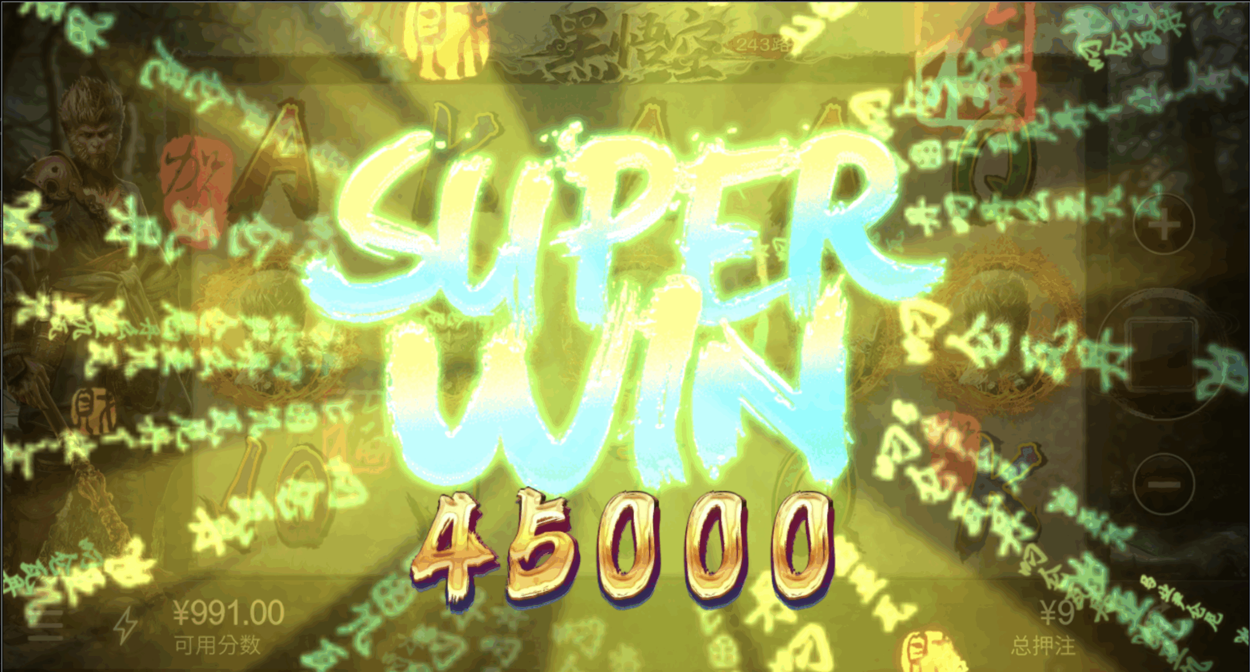 评论图片-白嫖论坛-白嫖社区-白菜论坛